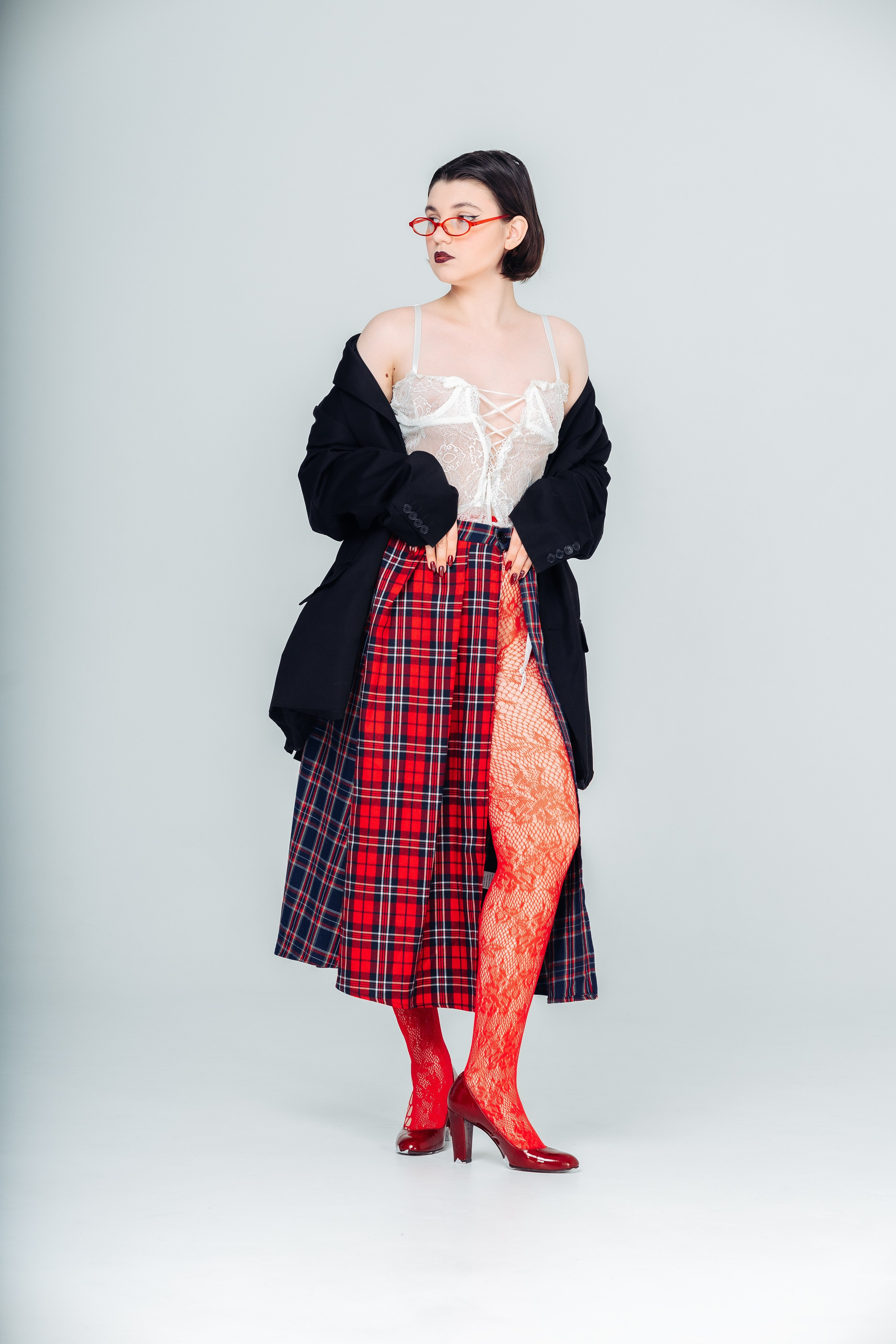 Я профессиональный фотограф, специализирующийся на *свадебной* и *семейной фотосъёмке* в Санкт-Петербурге. Самые искренние эмоции. Роман Шитиков —свадебный, семейный фотограф в Санкт-Петербурге