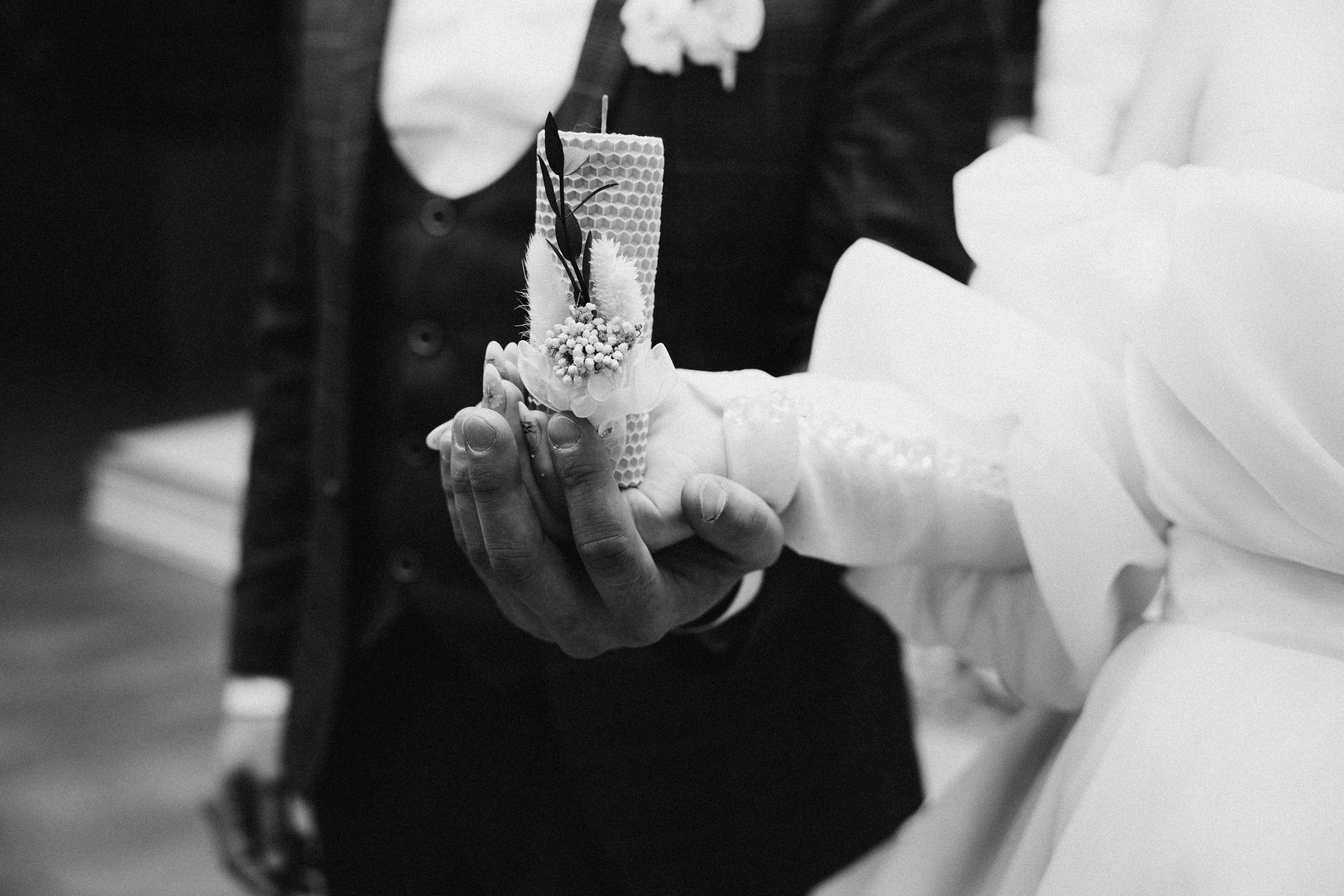 Wedding. Свадебный и семейный фотограф Кристина Лисина в Арзамасе