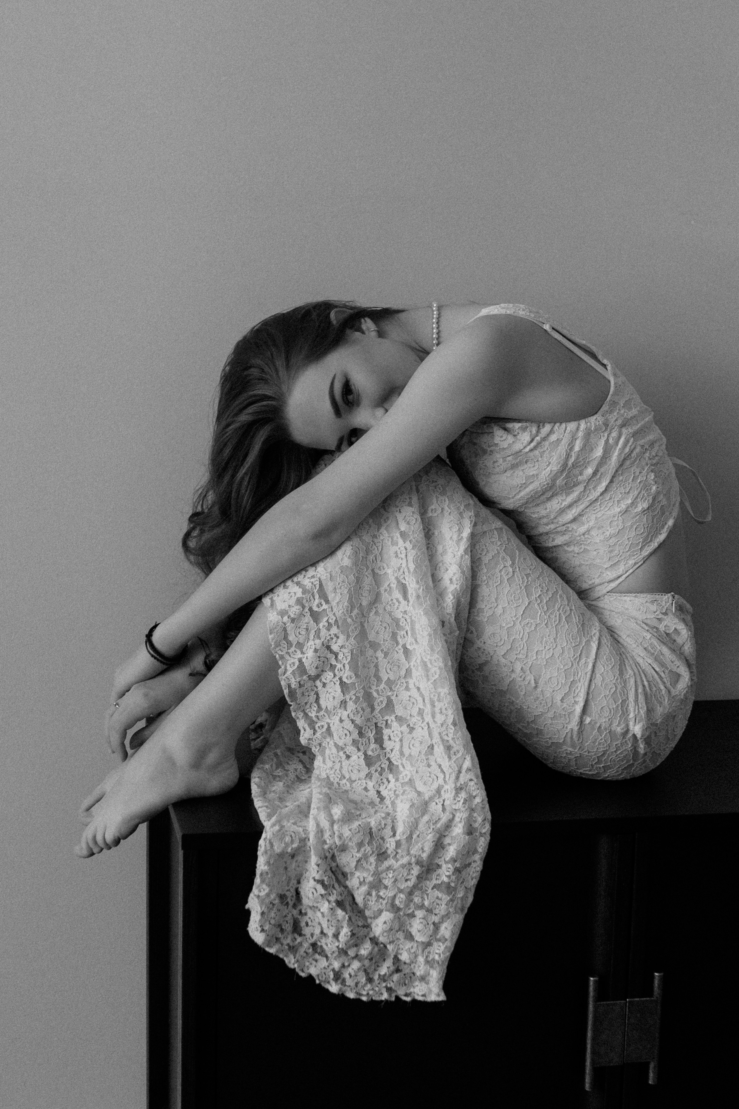 Амина. Семейный и свадебный фотограф в Краснодарском крае и РА Юлия Голуб