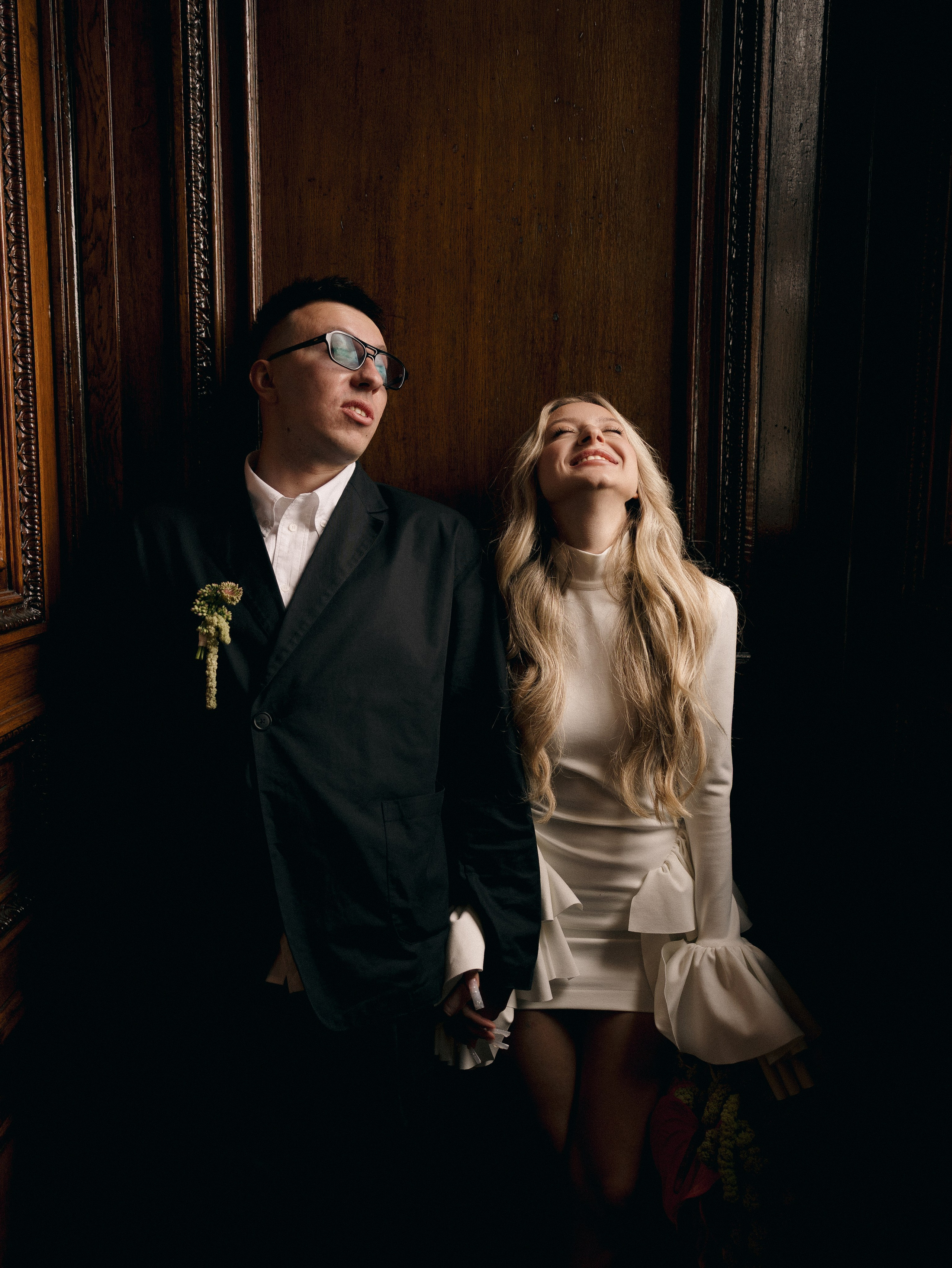 «слава богу это не навсегда». Фотограф Санкт-Петербург