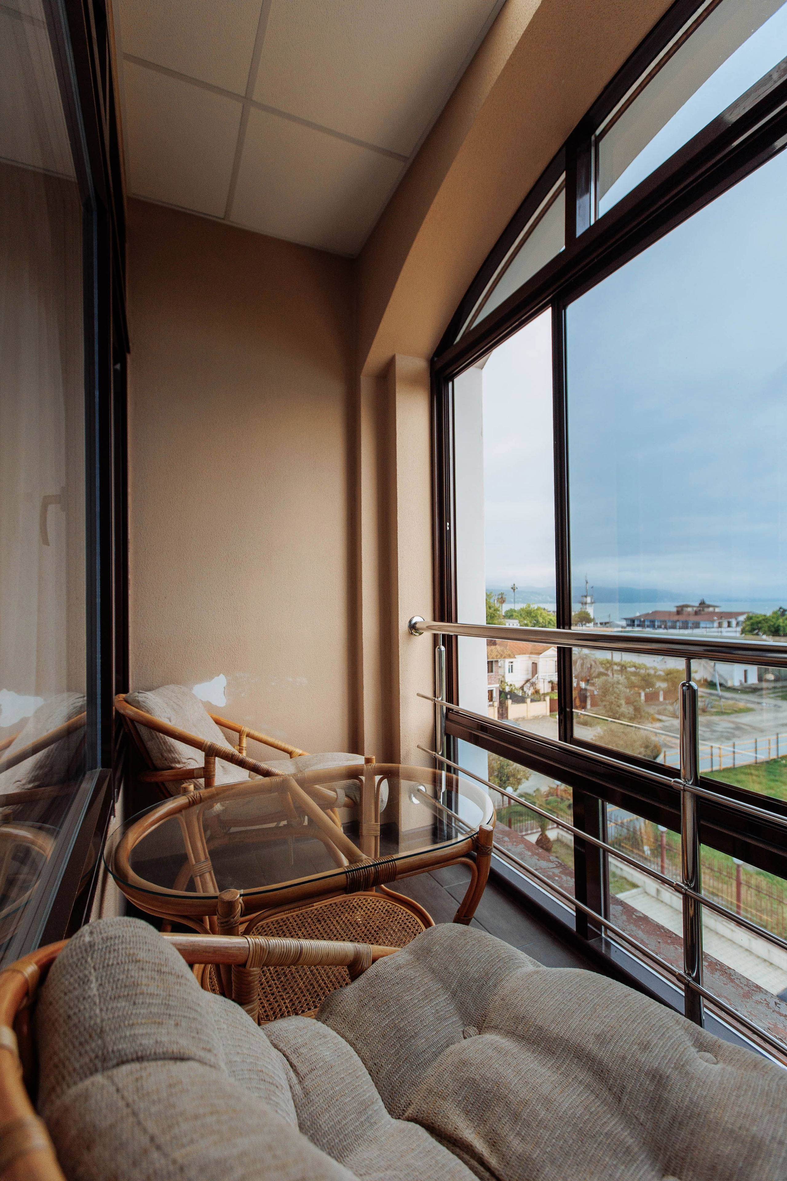 ДОМ МОСКВЫ. Семейный фотограф на крещение и венчание