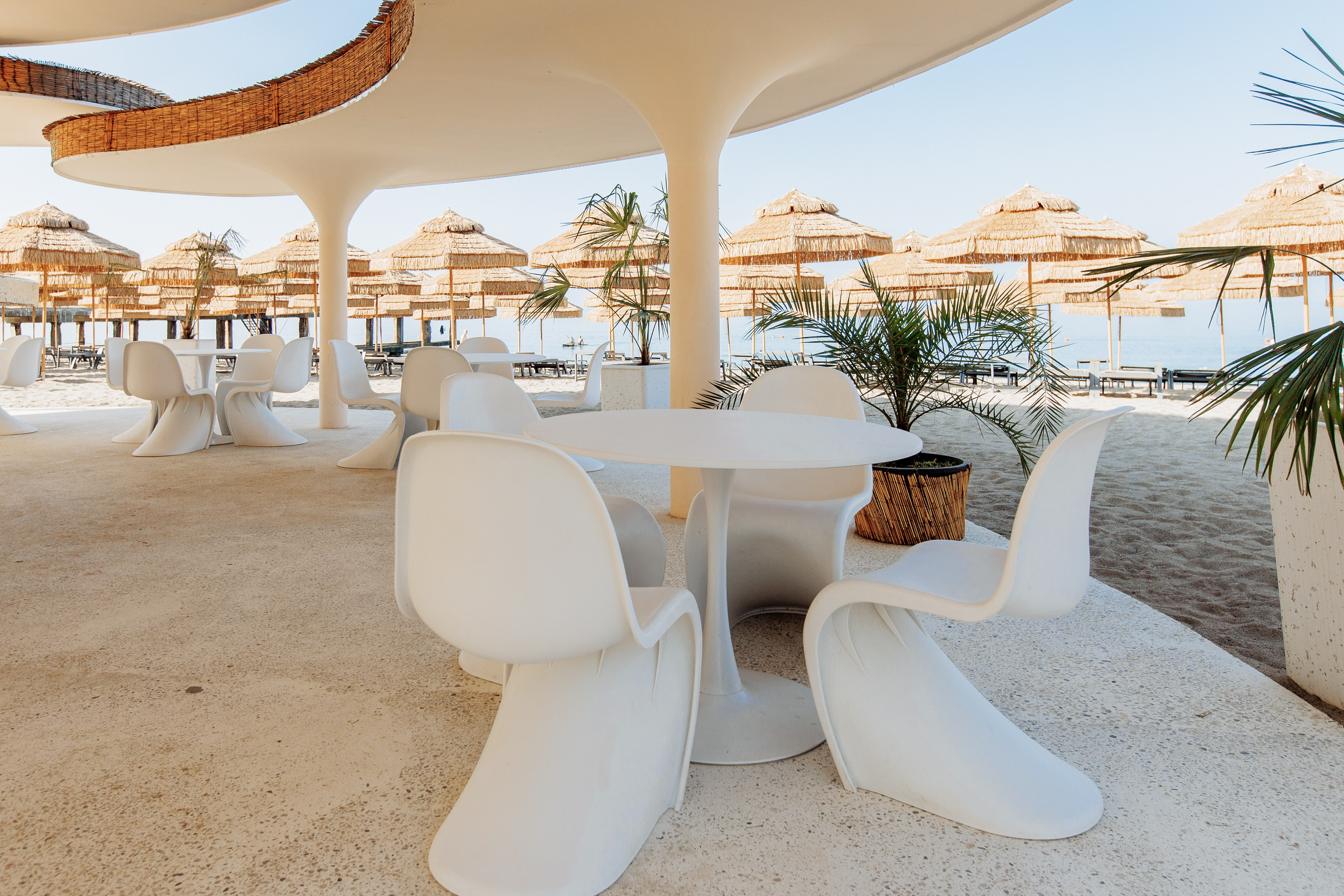 MARNERO. Семейный фотограф на крещение и венчание