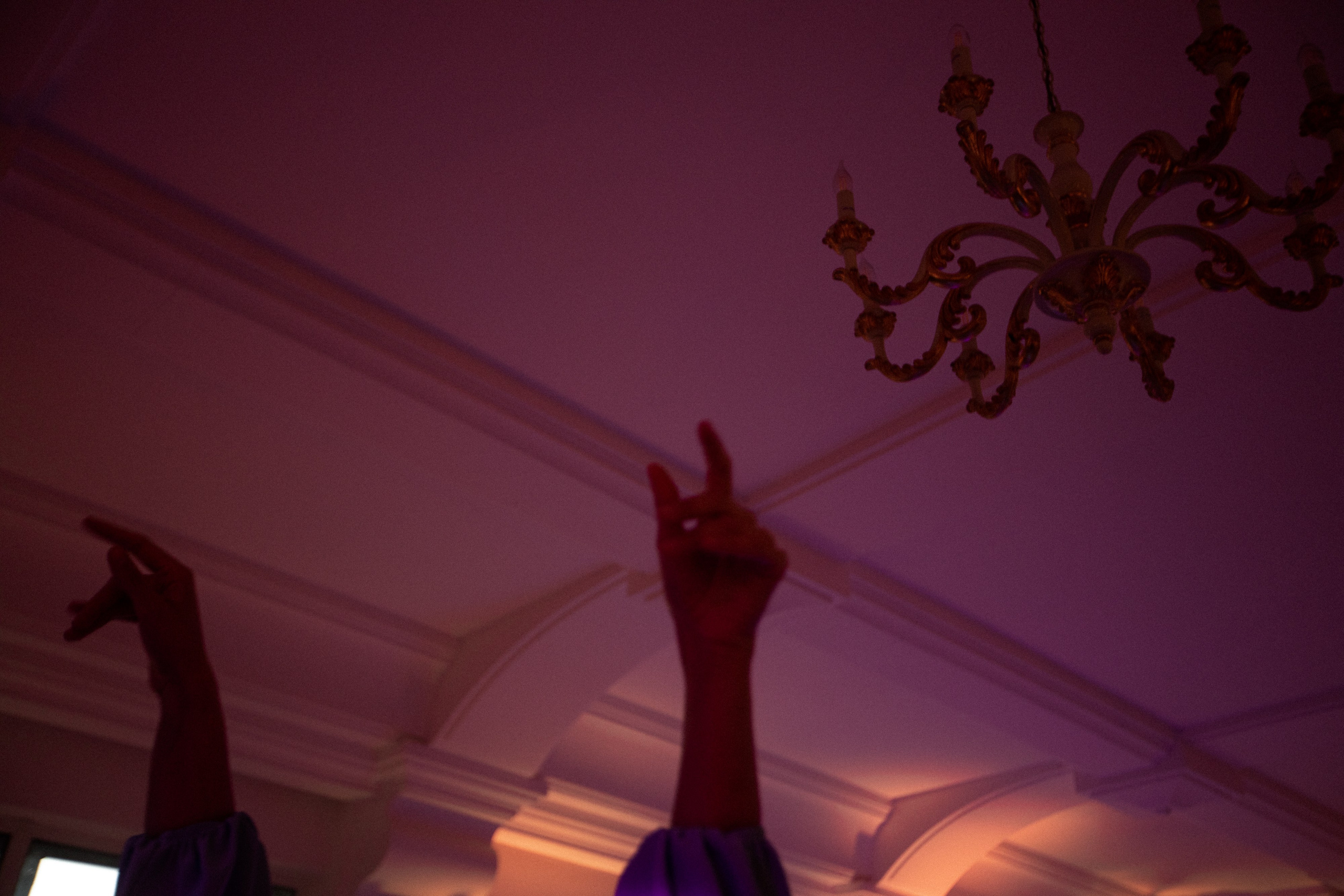 Настя|Дима. Свадебный фотограф Таня Караисаева