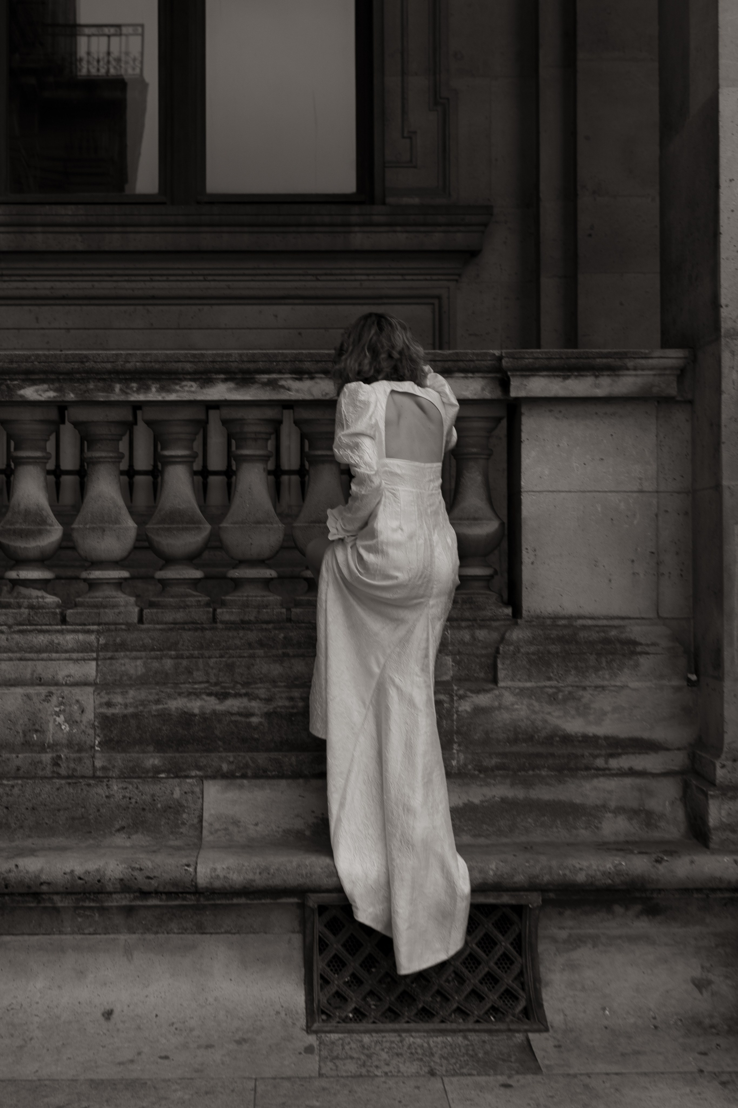 Филипп и Олеся. @dariazphoto свадебный фотограф