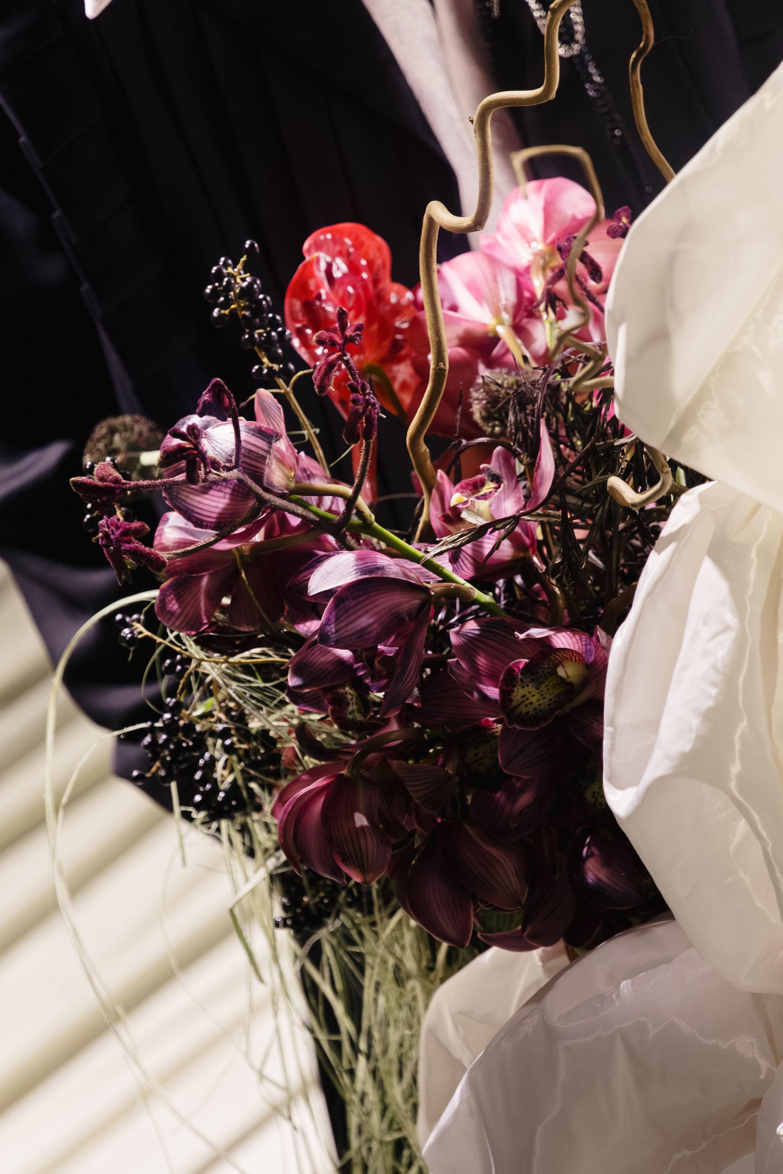 @chili_weddings. Свадебный и репортажный фотограф в Москве Владимир Сергеев | Naysaikolo