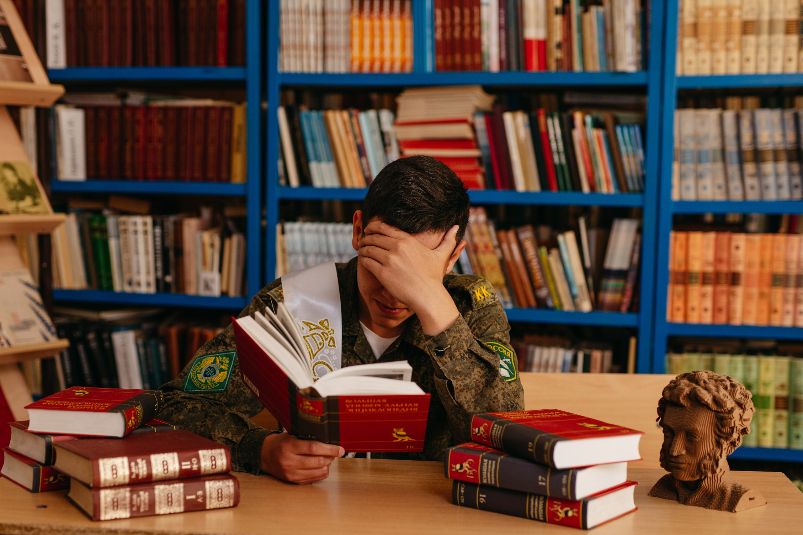 9классники. Свадебный и женский фотограф