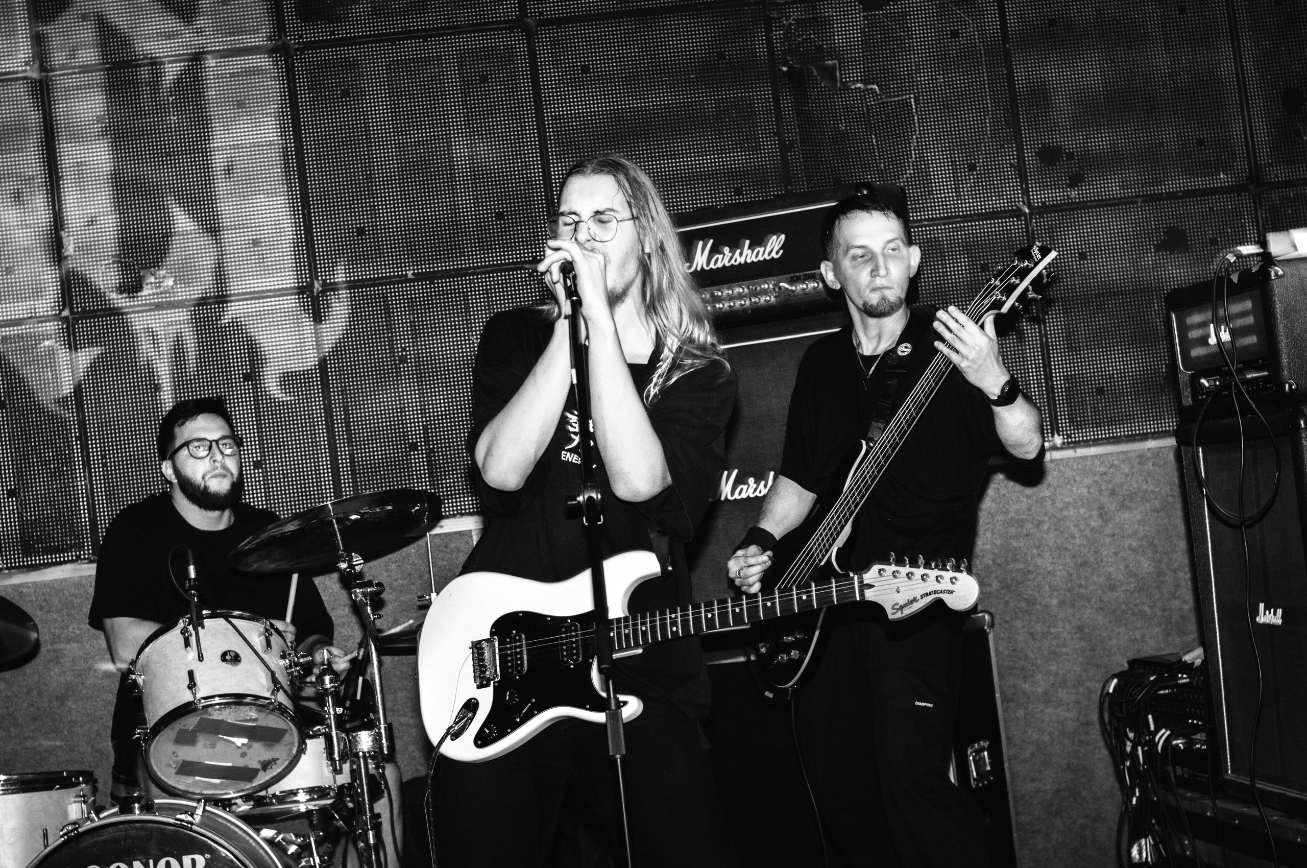 23.08 | BRAINWASHED FEST | СИМФЕРОПОЛЬ. Репортажный фотограф в Симферополе Зареев Иван