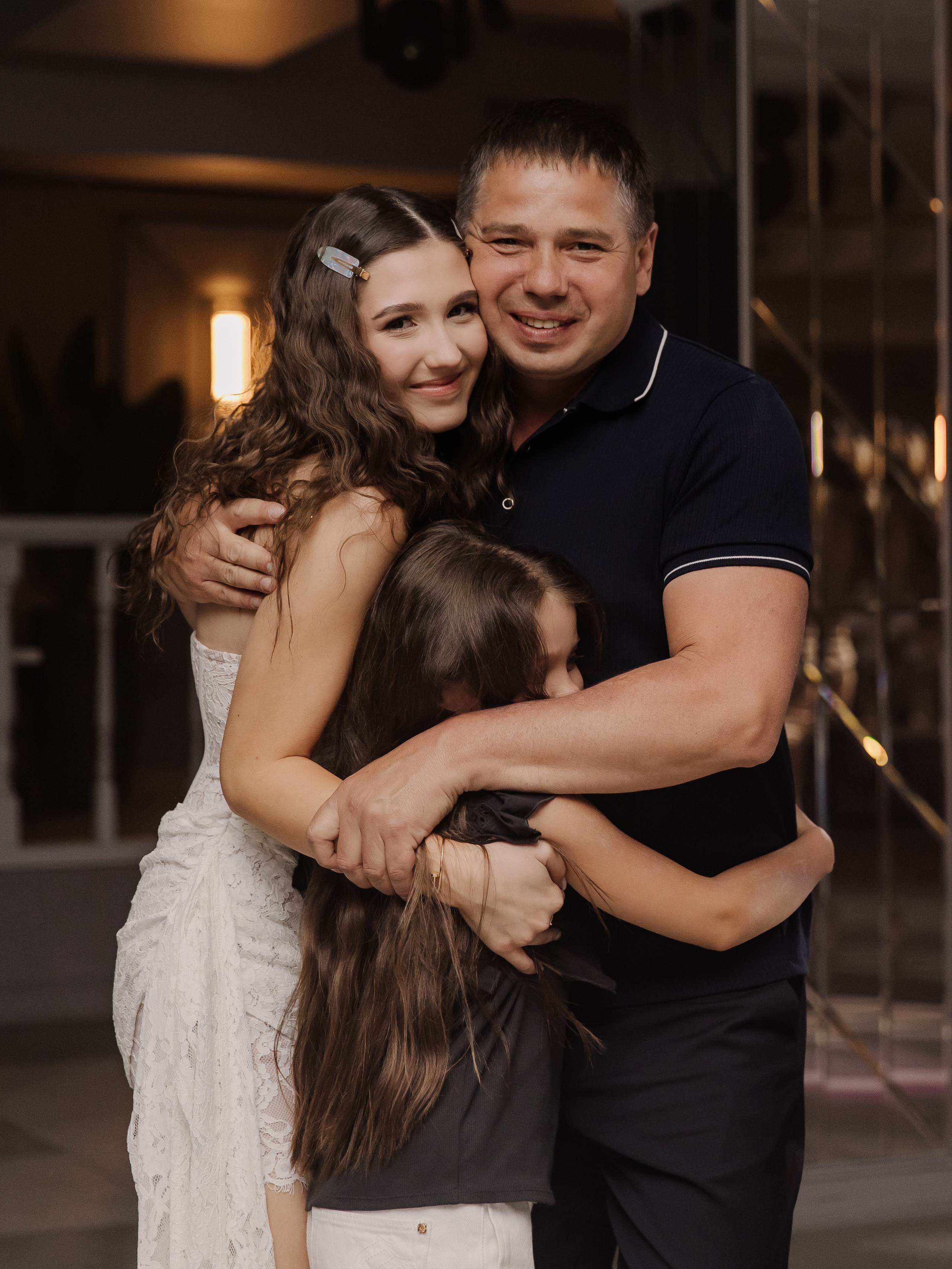 На борту Двацатилетия Малахит. СВАДЕБНЫЙ ФОТОГРАФ ЧЕЛЯБИНСК