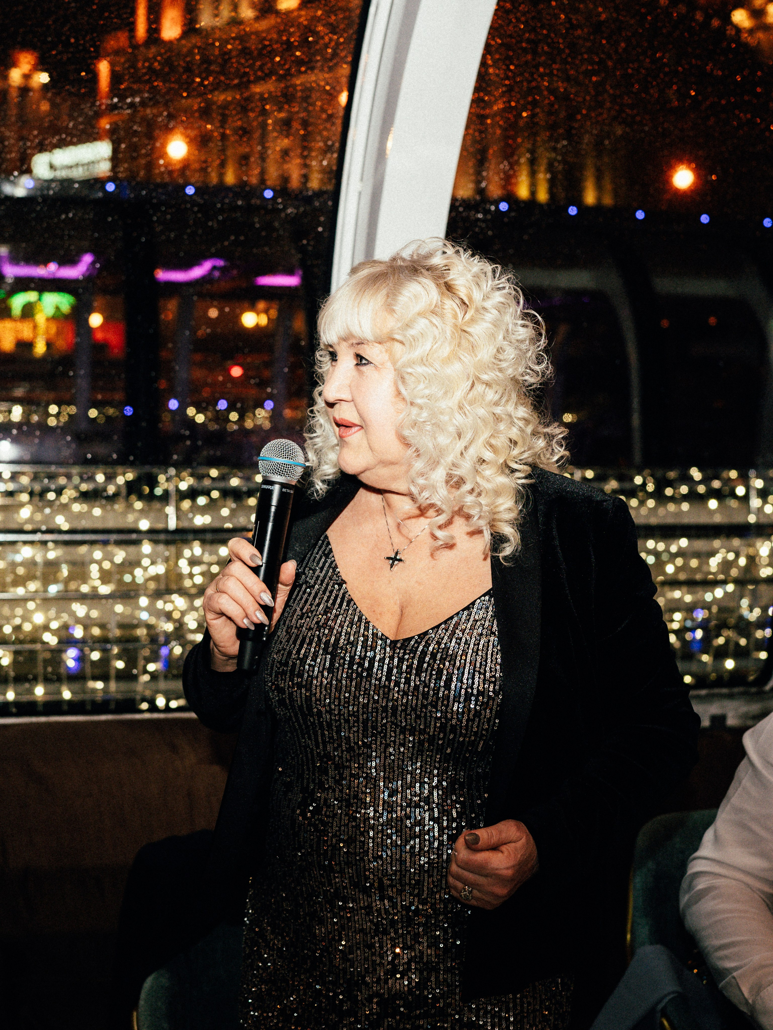 Корпоратив Erwin Река. Портретный и репортажный фотограф