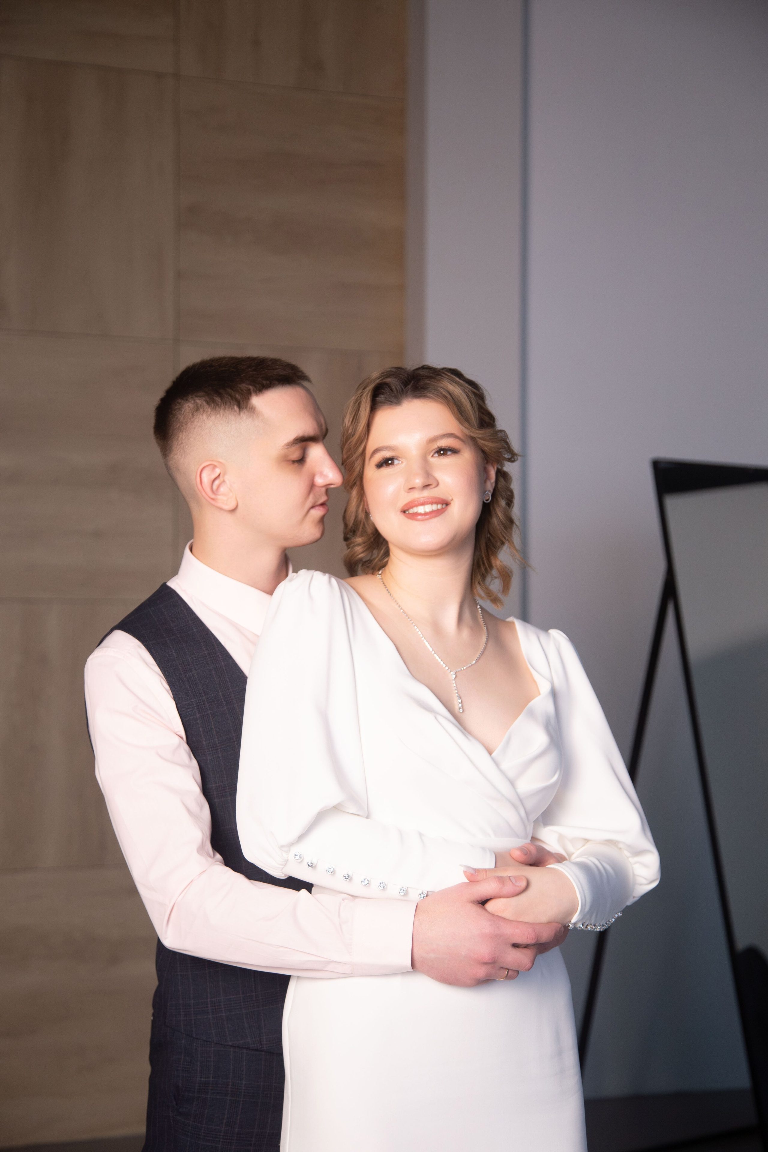 3. Анастасия Дубравская | Фотограф Сургут