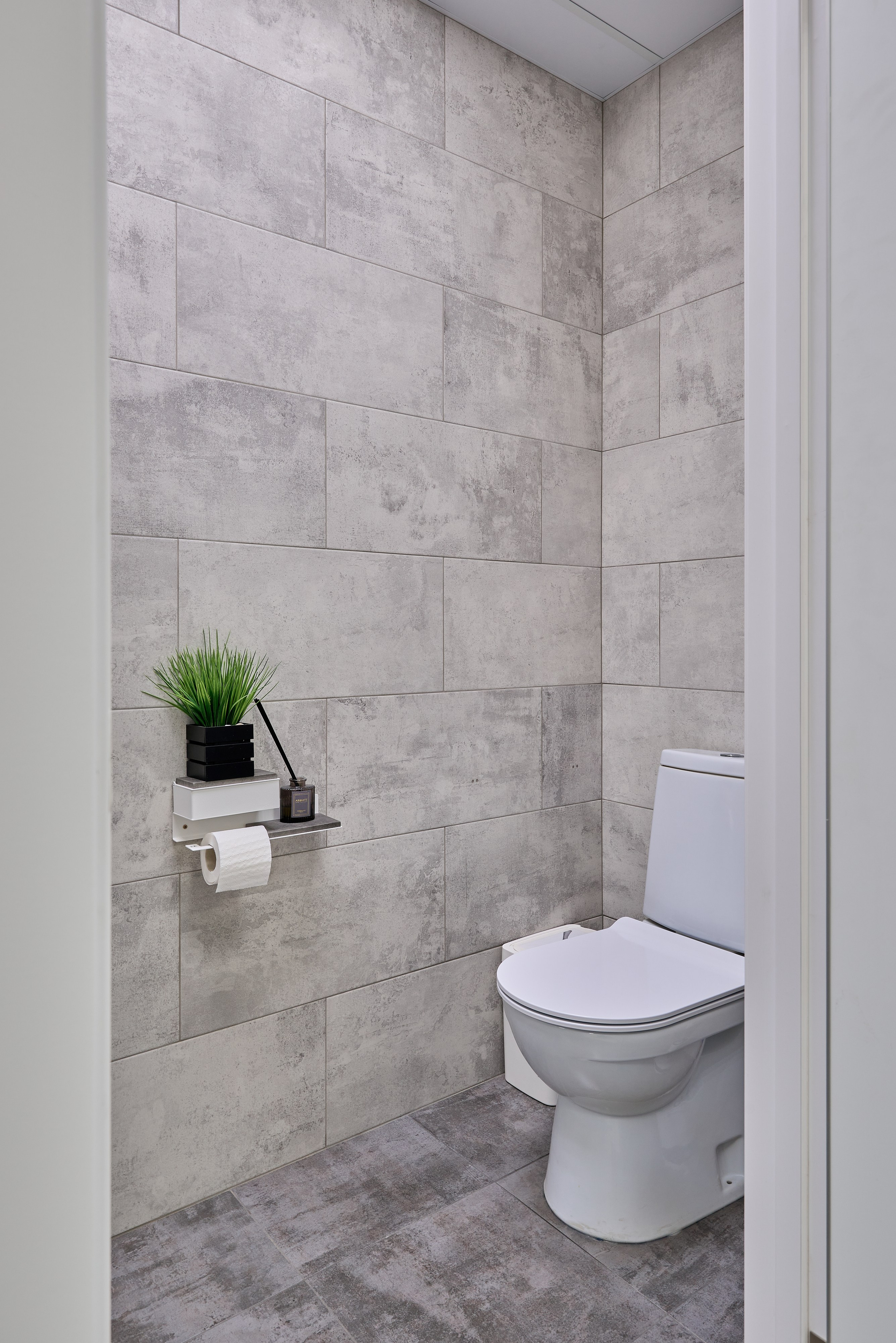 Дентал Эксперт. Абросимов Лев интерьерный и архитектурный фотограф