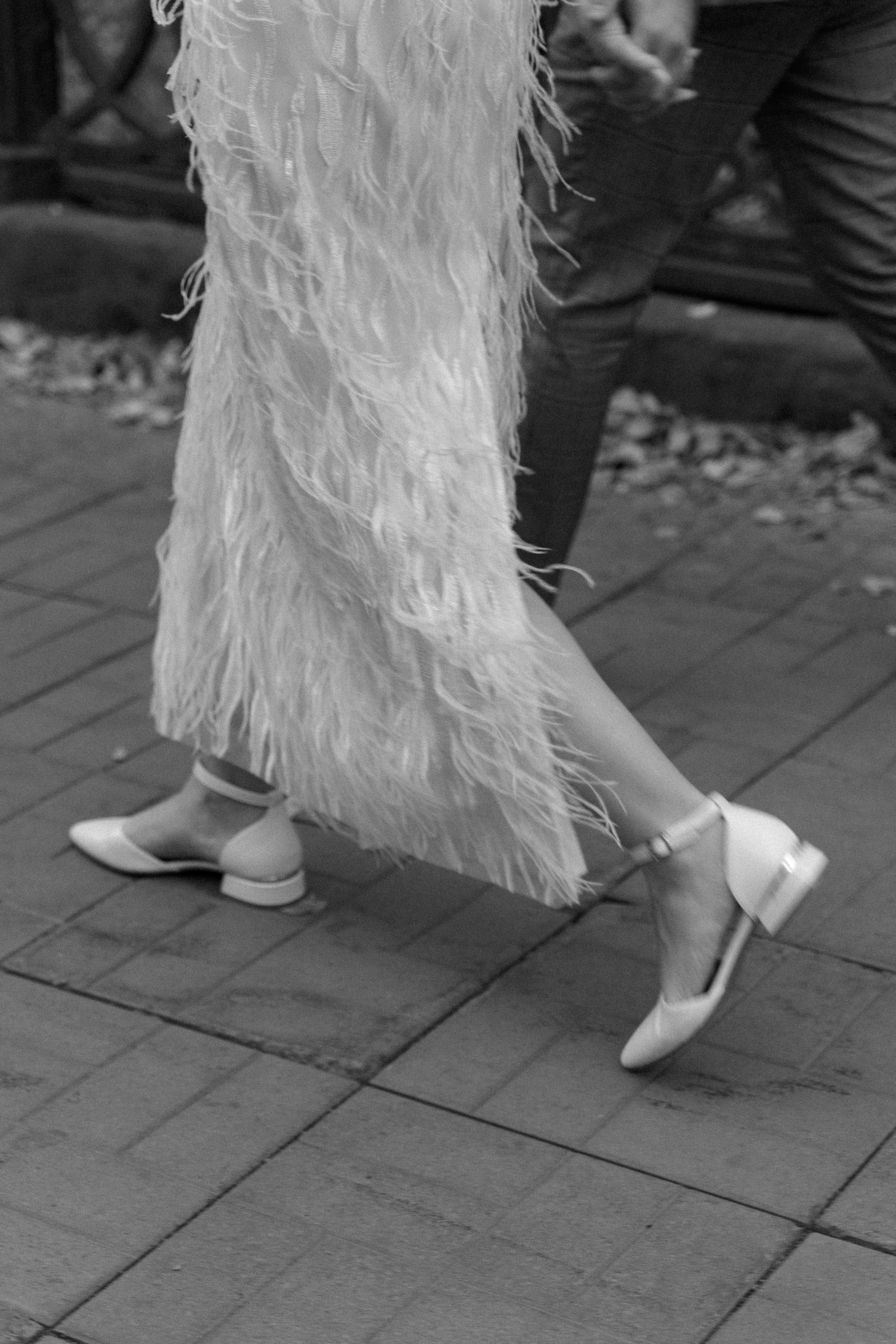 Саша и Яна. Свадебный и семейный фотограф в Новосибирске Наталья Зорина