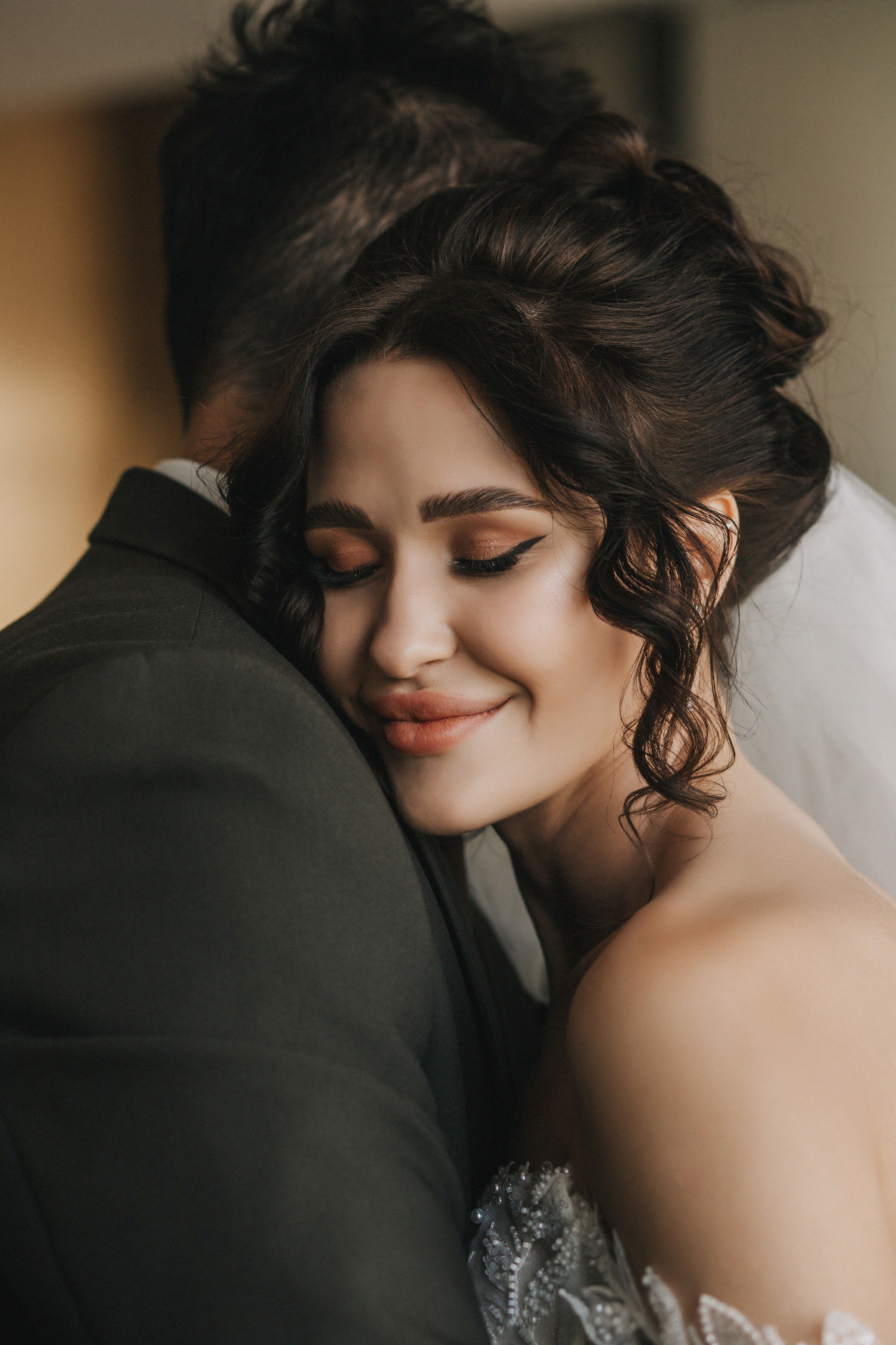 06.09.2024. Свадебный фотограф Краснодара Александр Кулагин