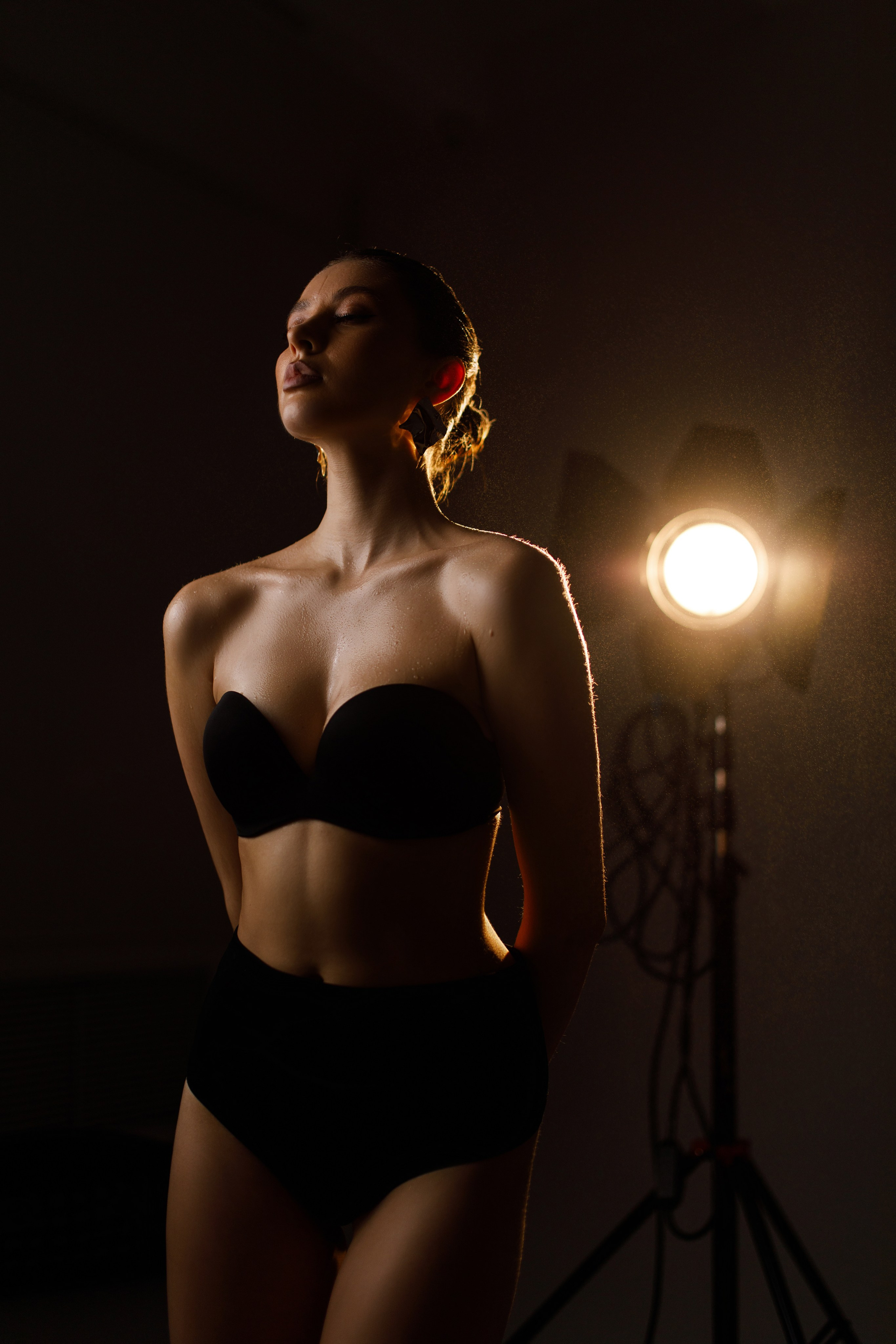 Фотограф Екатеринбург Арина Старовойтова