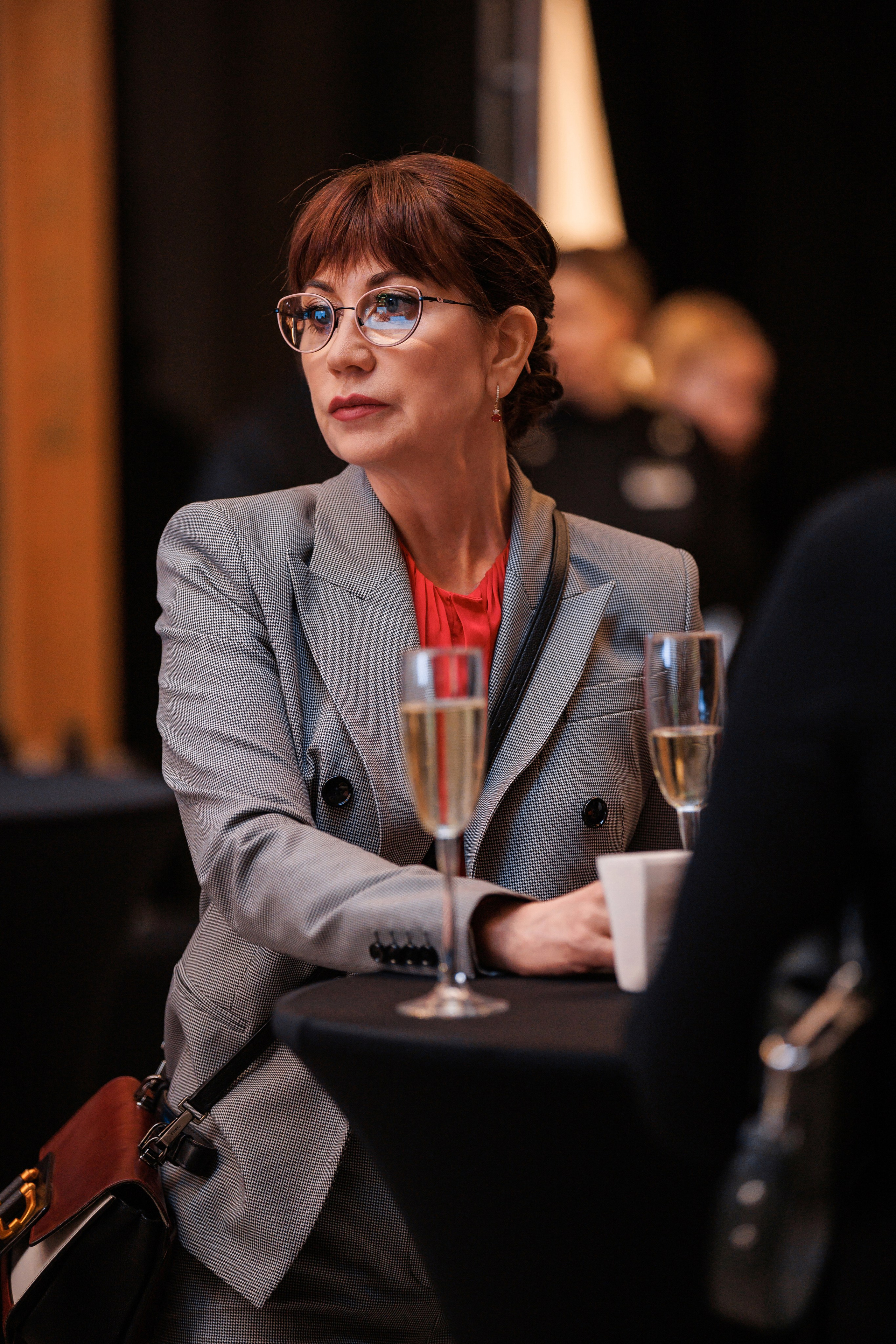 Полиметалл: «Уральская Аномалия». 1