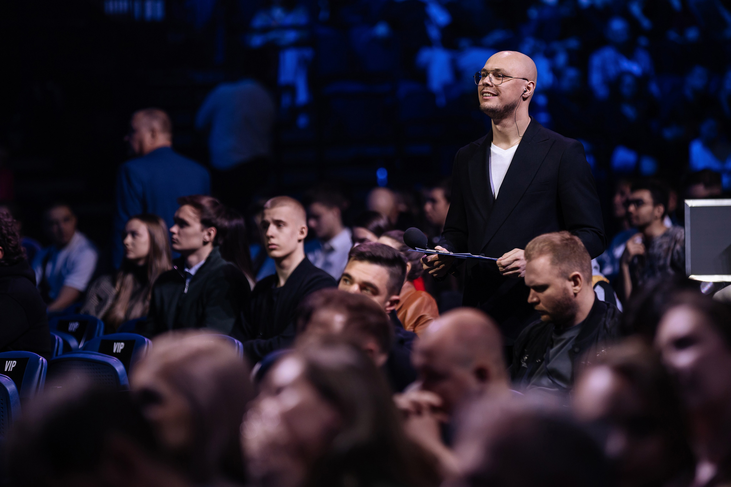 АМОКОНФ | Трафик. Заявки. Продажи. Братилов Александр | Конференции. Выставки. Портреты