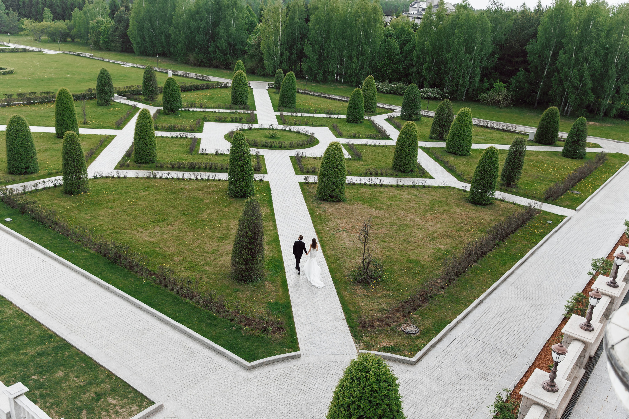 Villa Michetti. Свадебный фотограф в Ростове-наДону Марина Дымарчук