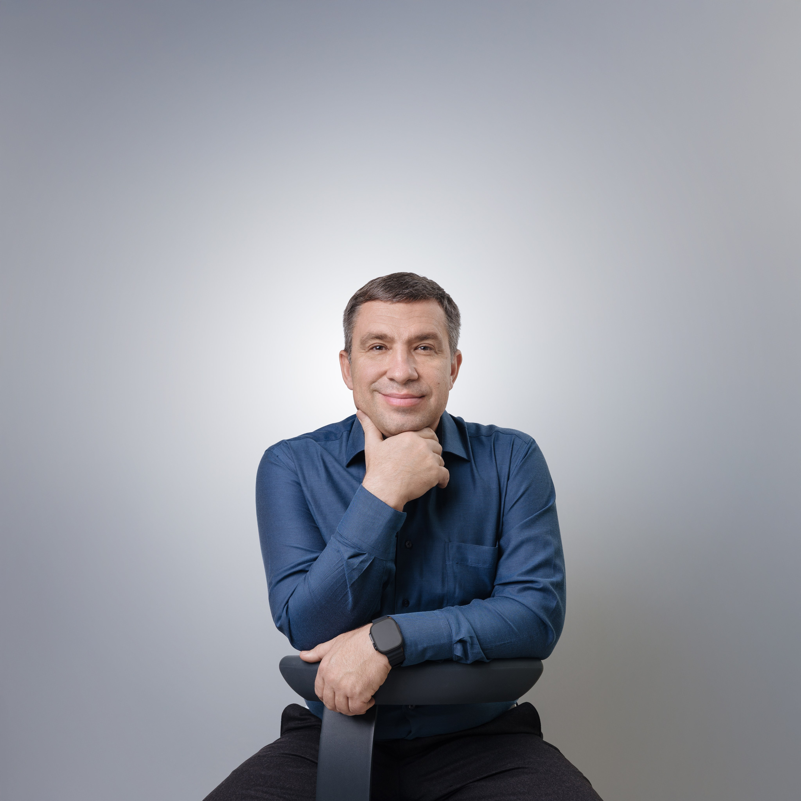 Контент съемки. Профессиональный фотограф в Волгодонске и Ростове Владимир Казак