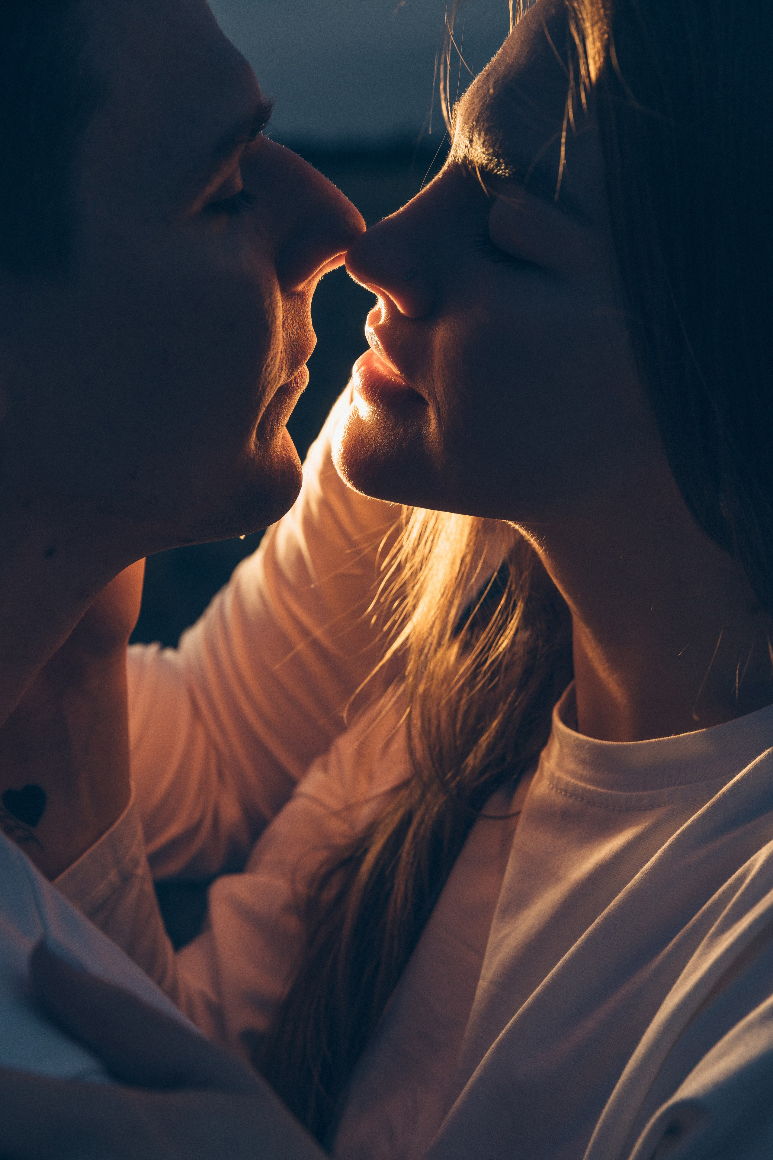 Лавстори фотосессия молодожен. Профессиональный фотограф в Волгодонске и Ростове Владимир Казак