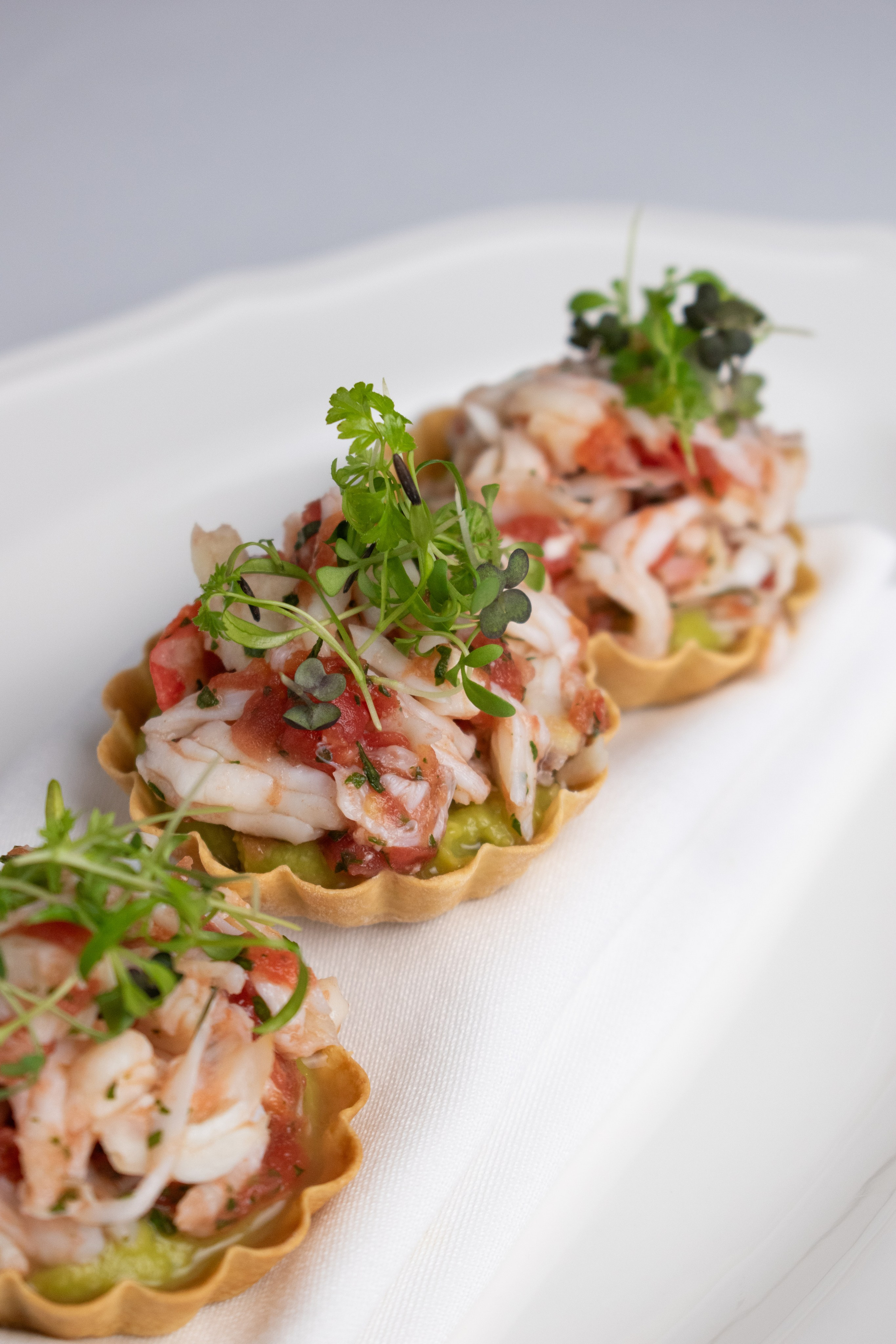 Фуршетное меню ресторан Море. Фотограф в Ижевске. Репортажи, спорт, индивидуальные фотосессии