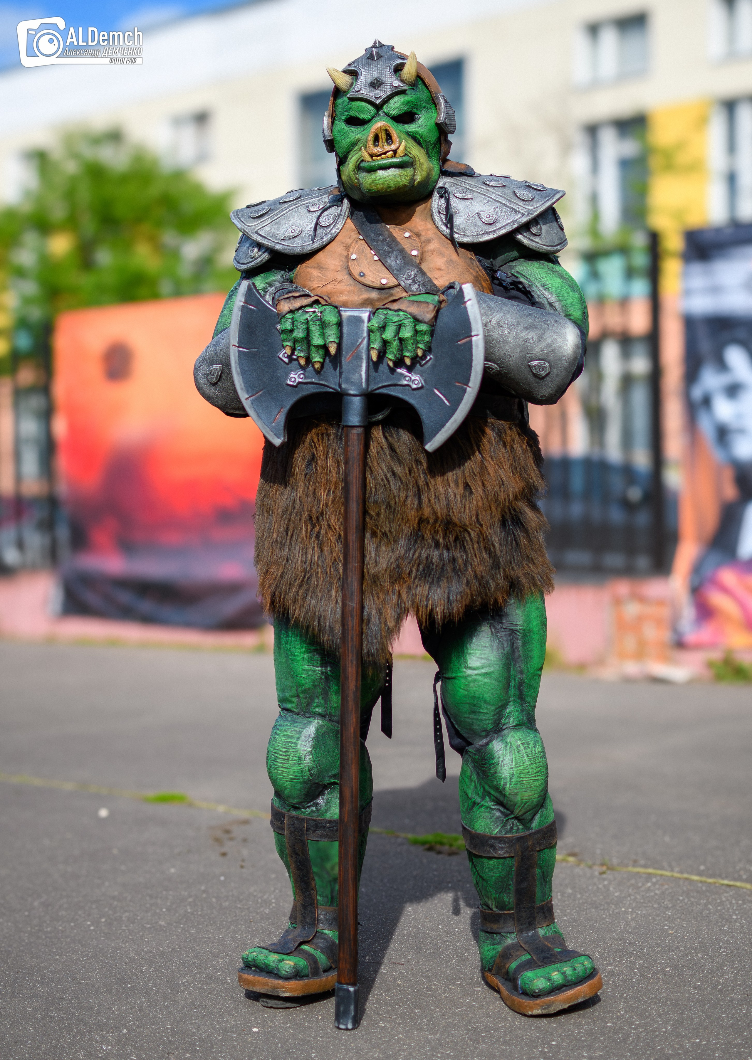 Звёздные войны картинки персонажей и косплей фото в Москве