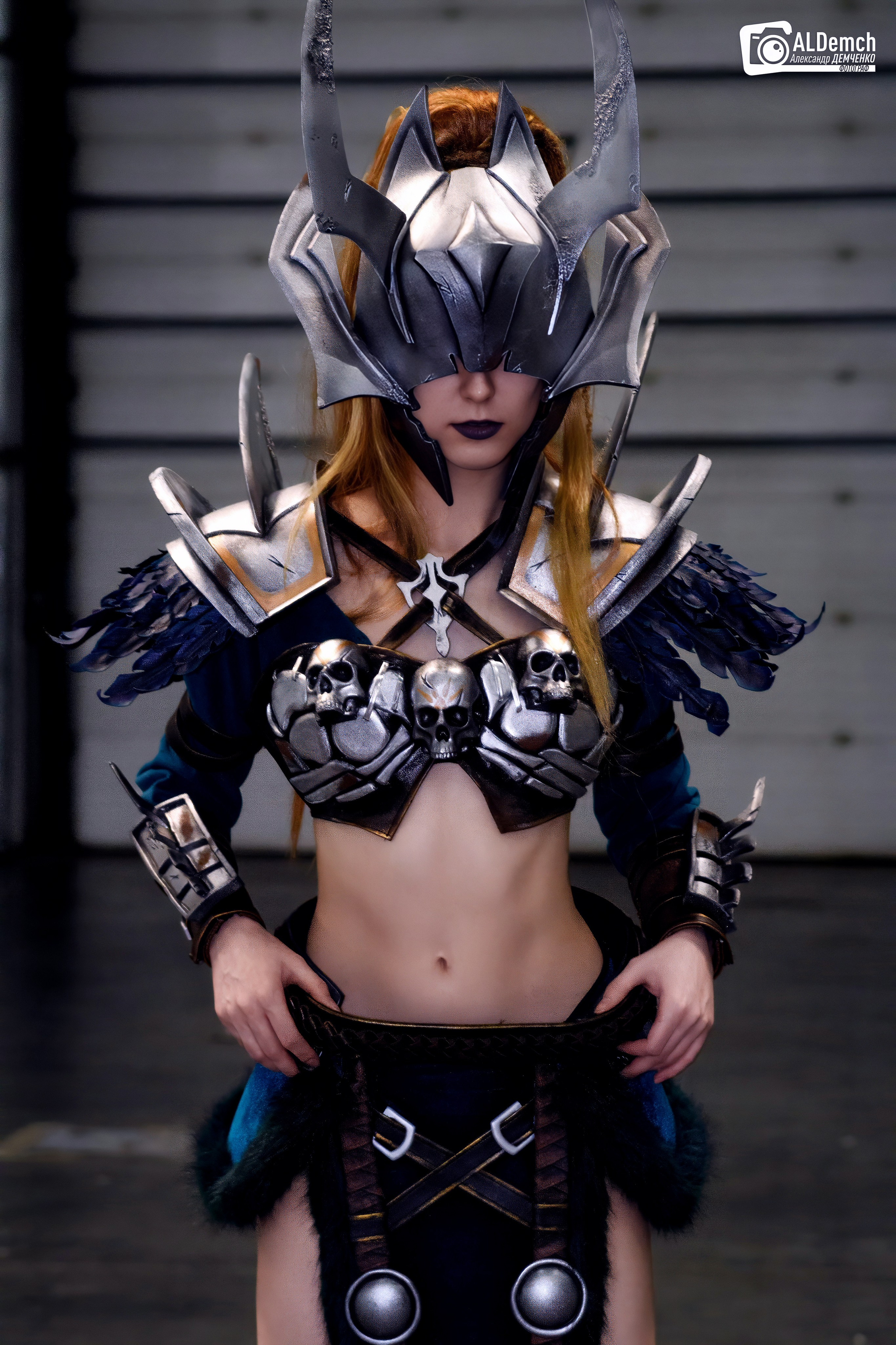 Игрокон 2025 фестиваль косплея и настольных игр в Москве. Фотографии от фотографа. Видеооператор, ретушёр. Дмитров, Москва и область