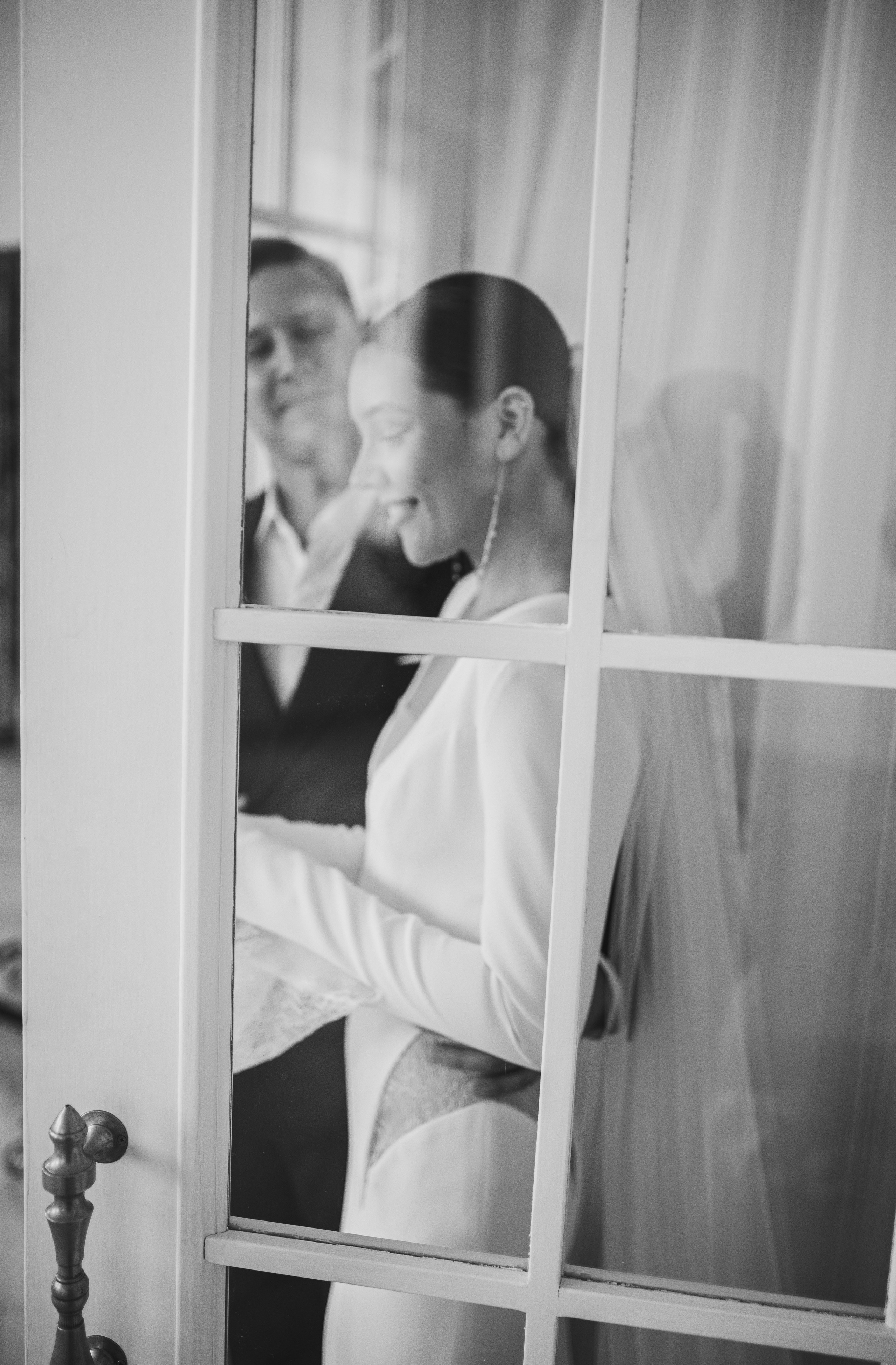 Полина и Никита. Семейный и свадебный фотограф в Екатеринбурге Орлова Ирина