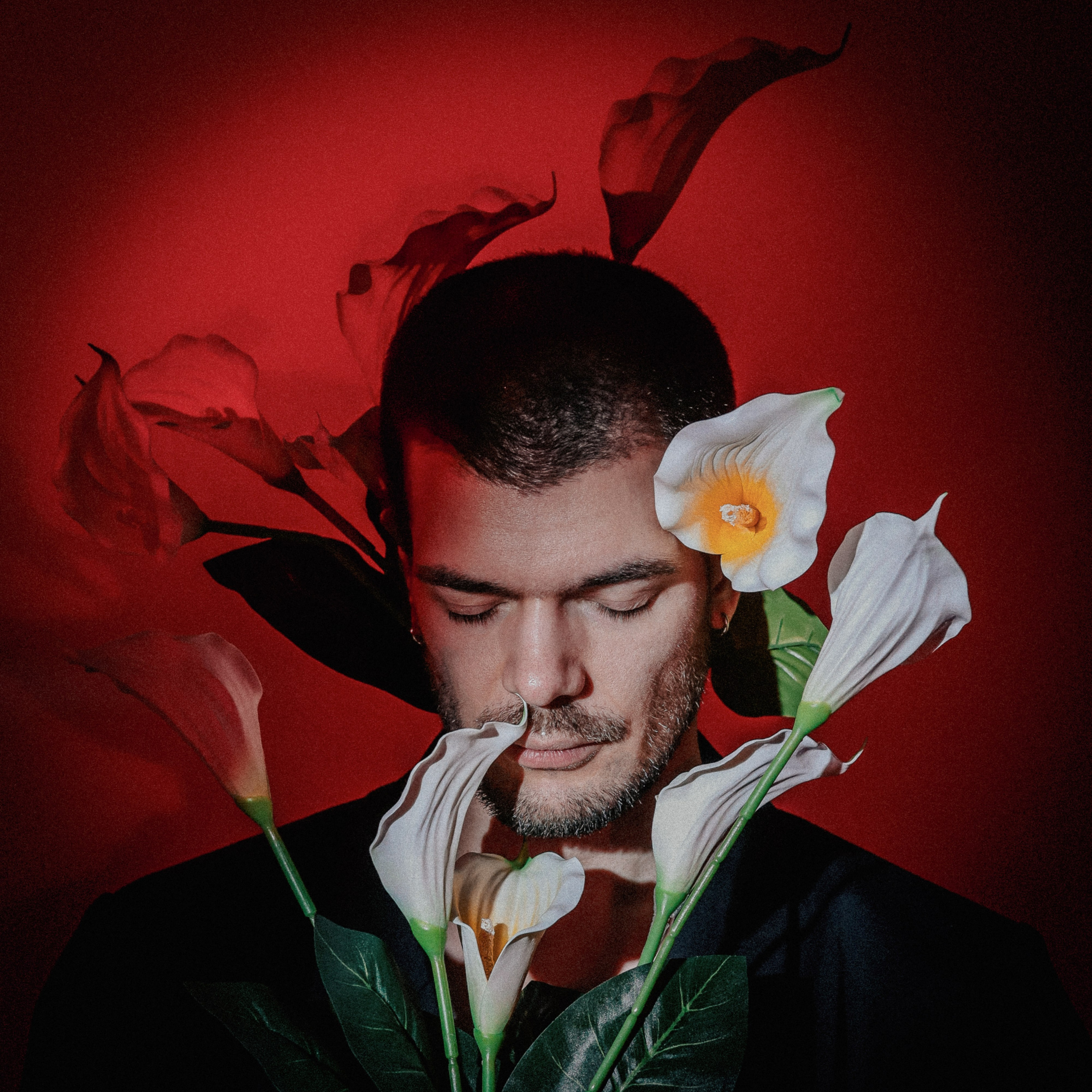 О т з ы в ы. ФОТОГРАФ ЕКАТЕРИНБУРГ