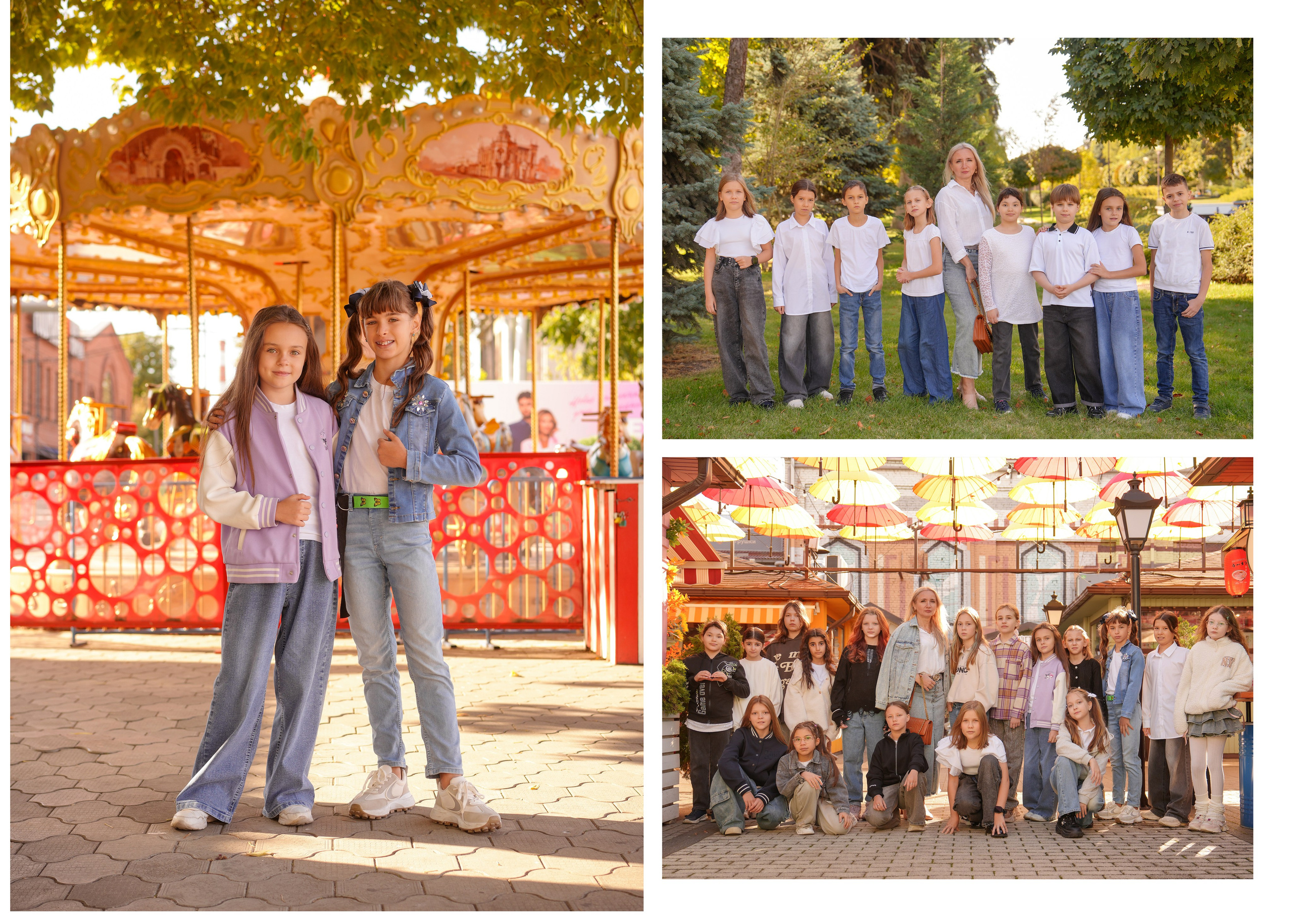 ГИМНАЗИЯ 3 4. Красивый выпускной альбом в Краснодаре