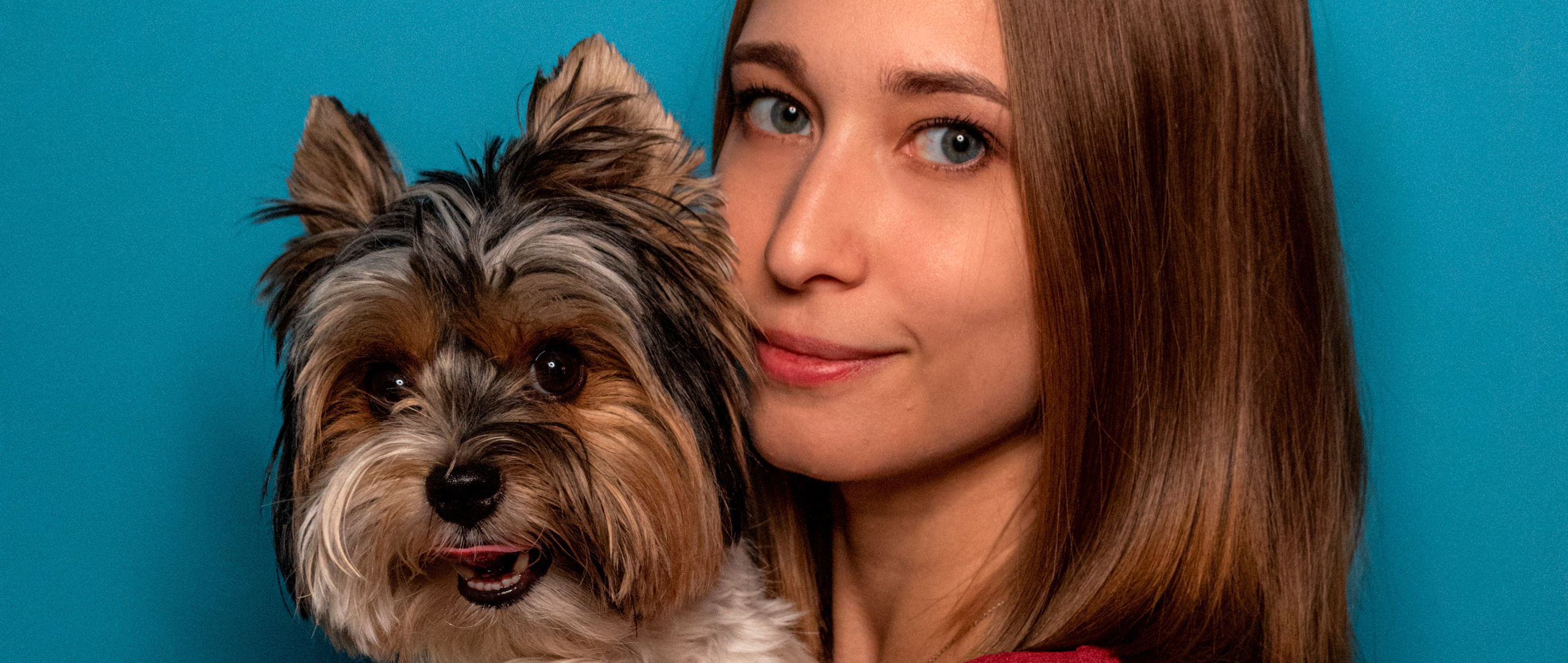 Фотограф в Самаре | Варя Борисова