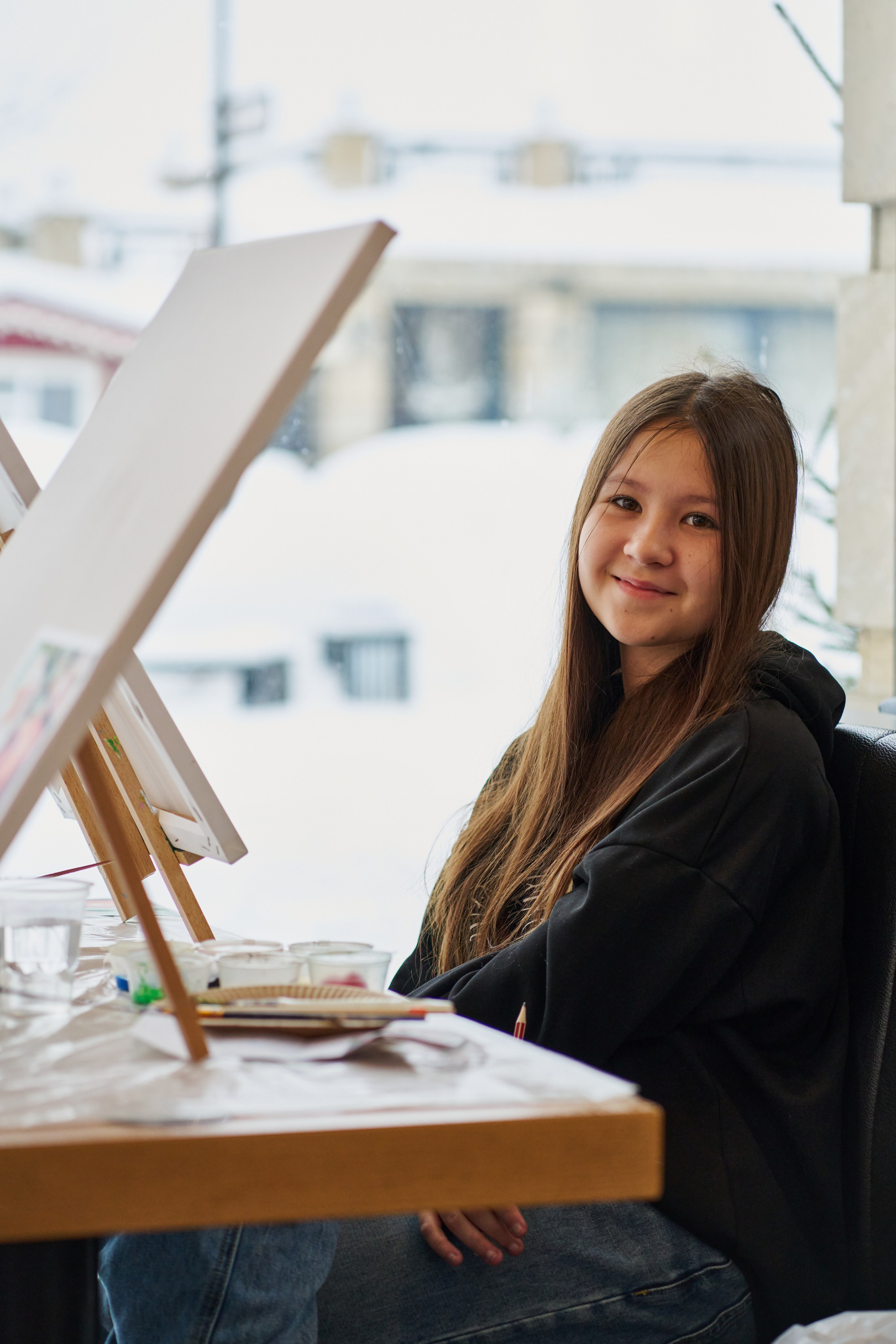 Репортаж. Свадебный и индивидуальный фотограф Аля Мамакова