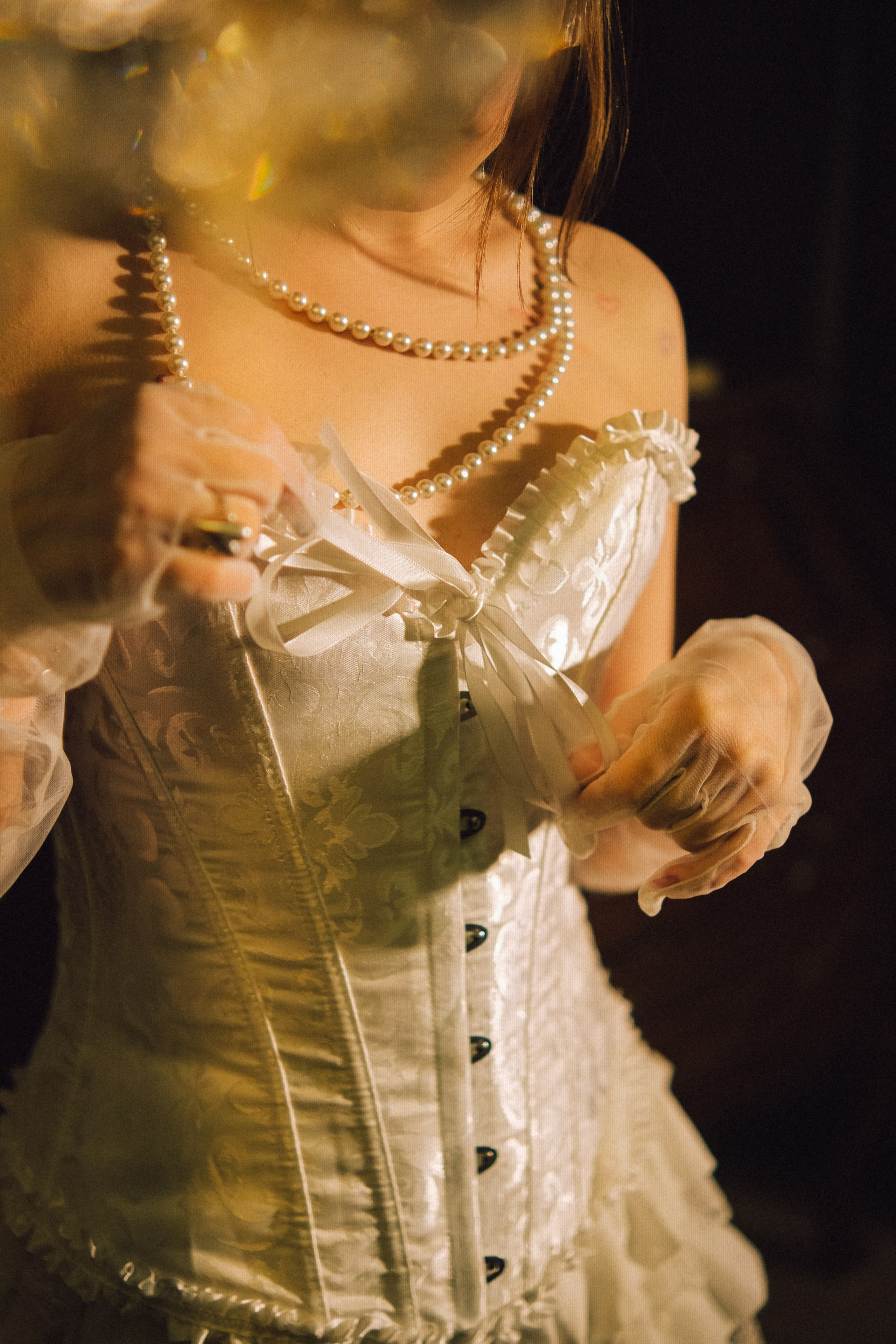 Ксюша мск. Phdkvmr.ru