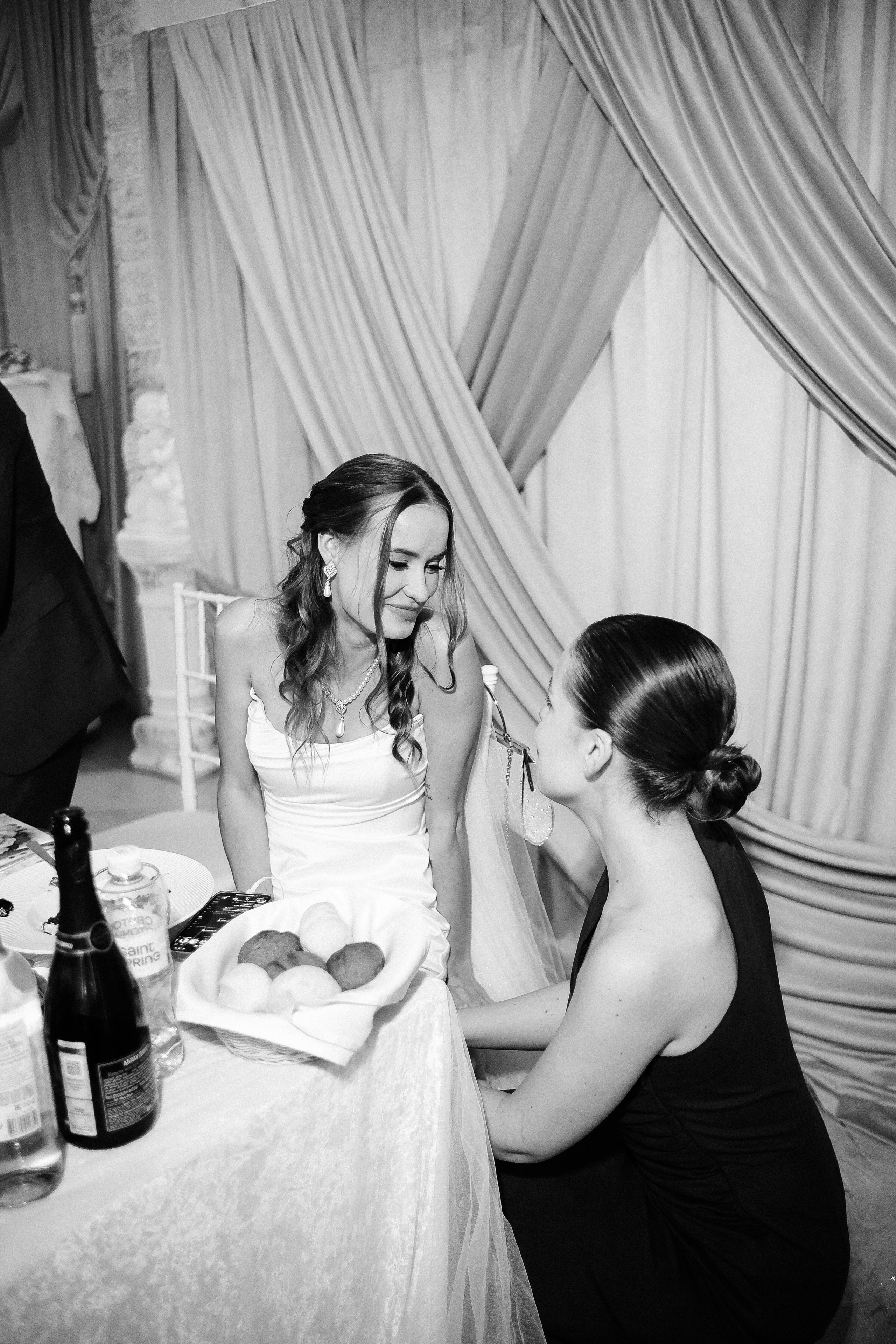 Оля & Денис СПБ. Phdkvmr.ru