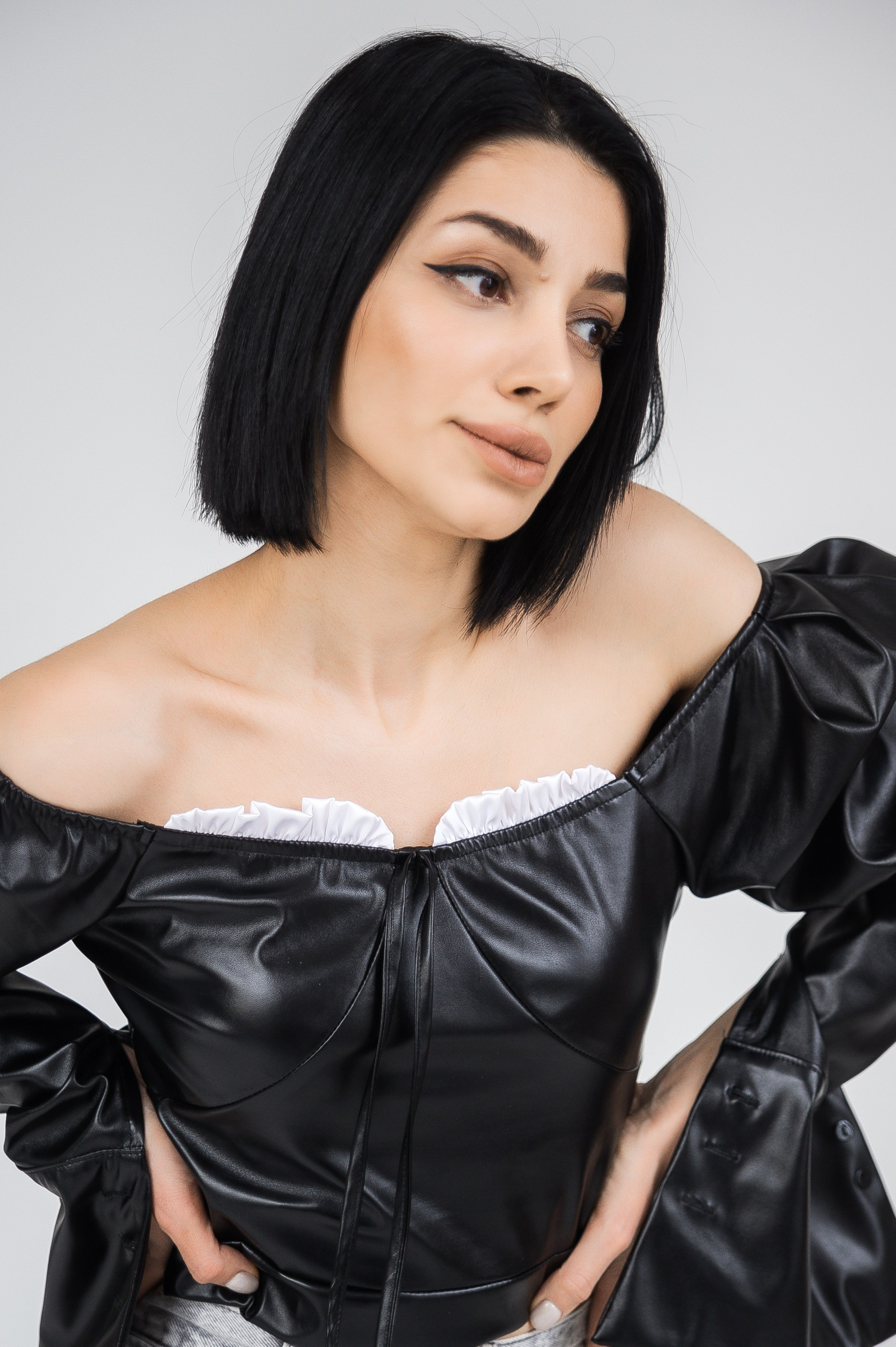 Фотограф Краснодар