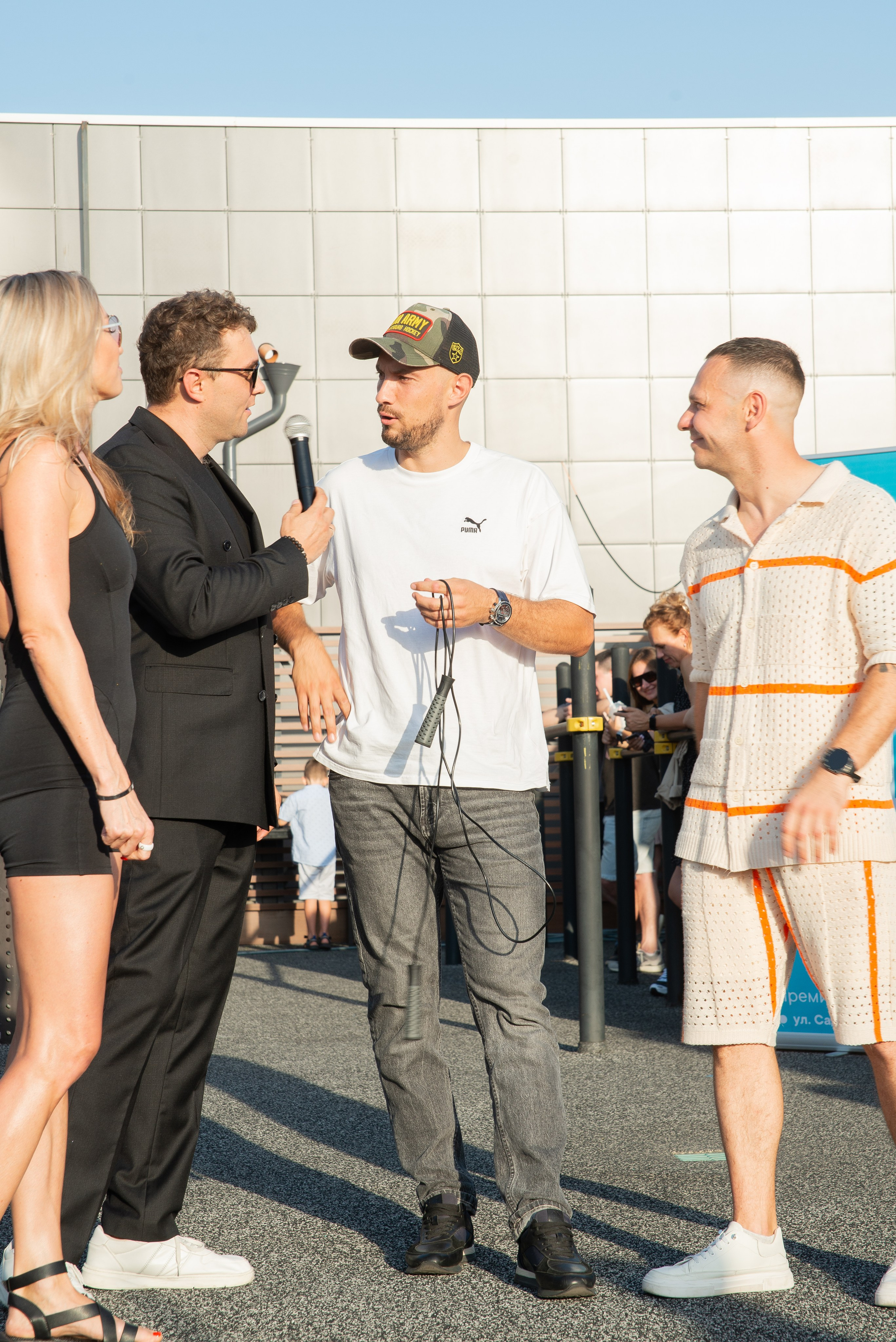 Джиматика 5 лет