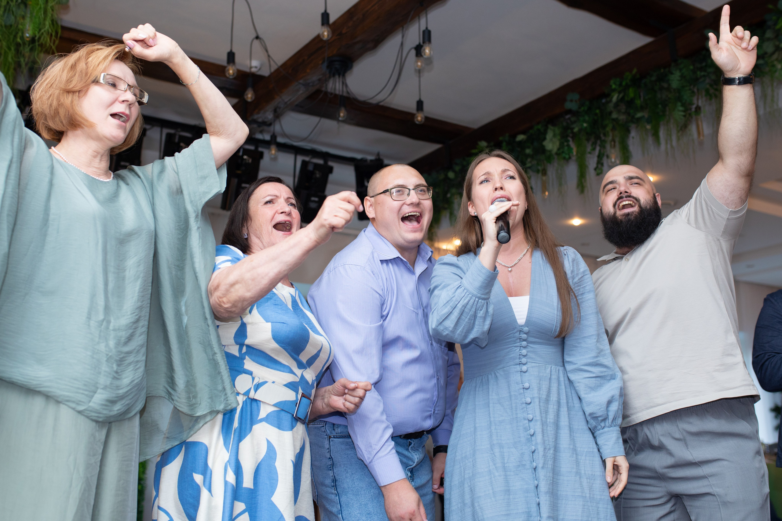 Анна&Михаил. Фотограф в Новосибирске Ася Зверева