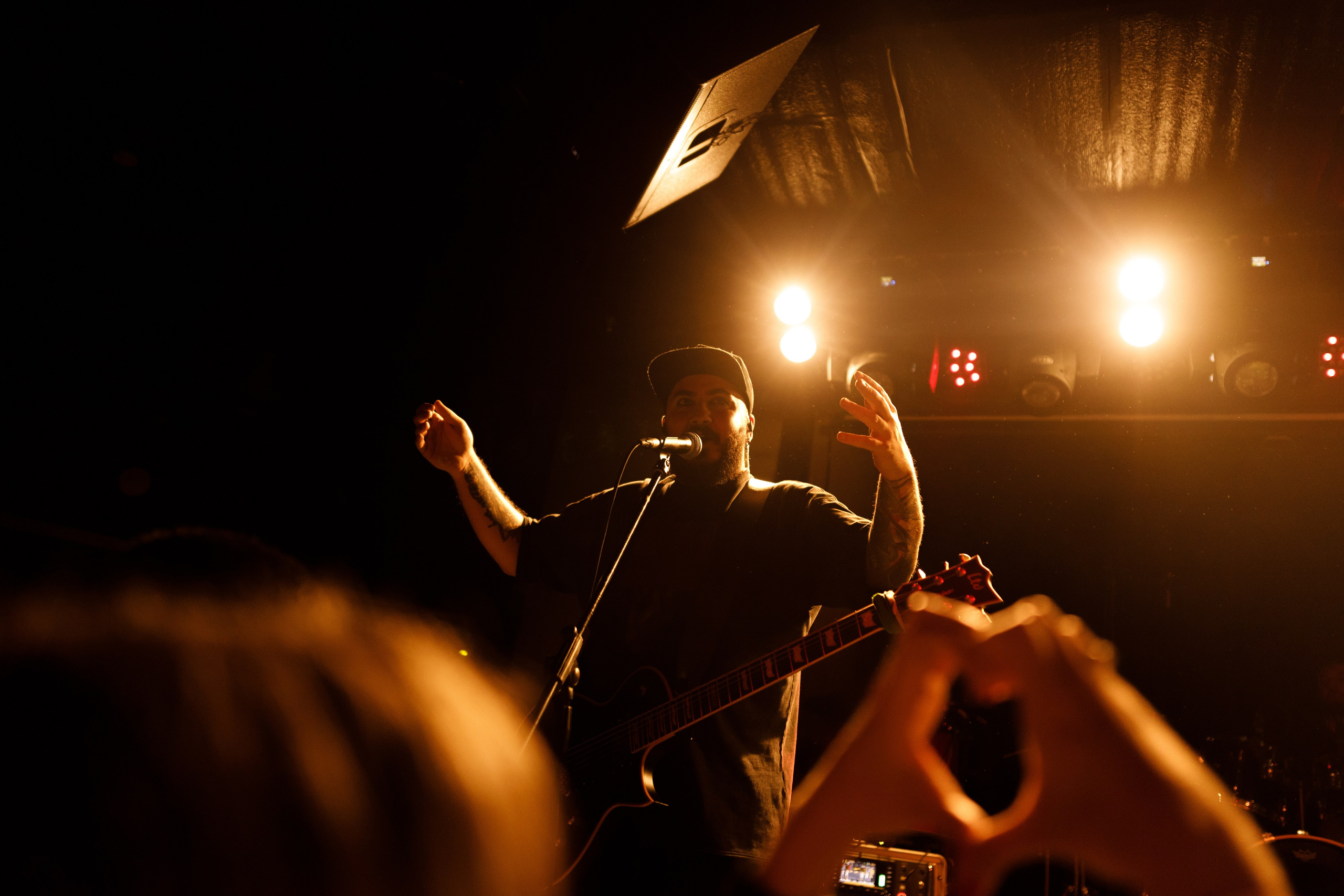 SGT. PEPPERS'BAR MANAPART 26.11. СЕМЕЙНЫЙ И ПРЕДМЕТНЫЙ ФОТОГРАФ — ЛЕНА ГОНЧАР | КРАСНОДАР | МАЙКОП