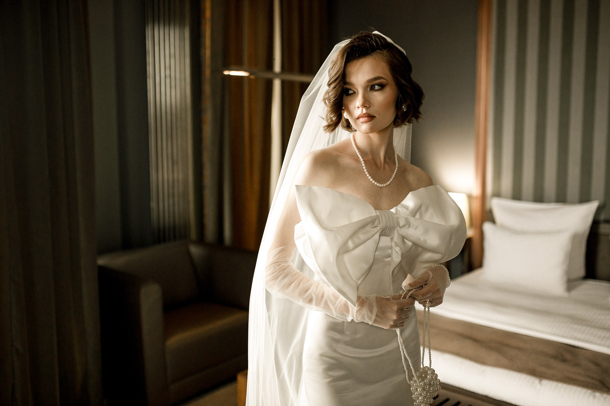 Свадебная фотосъемка невесты: волшебные мгновения вашего дня. Семейный и свадебный фотограф Ростове-на-Дону