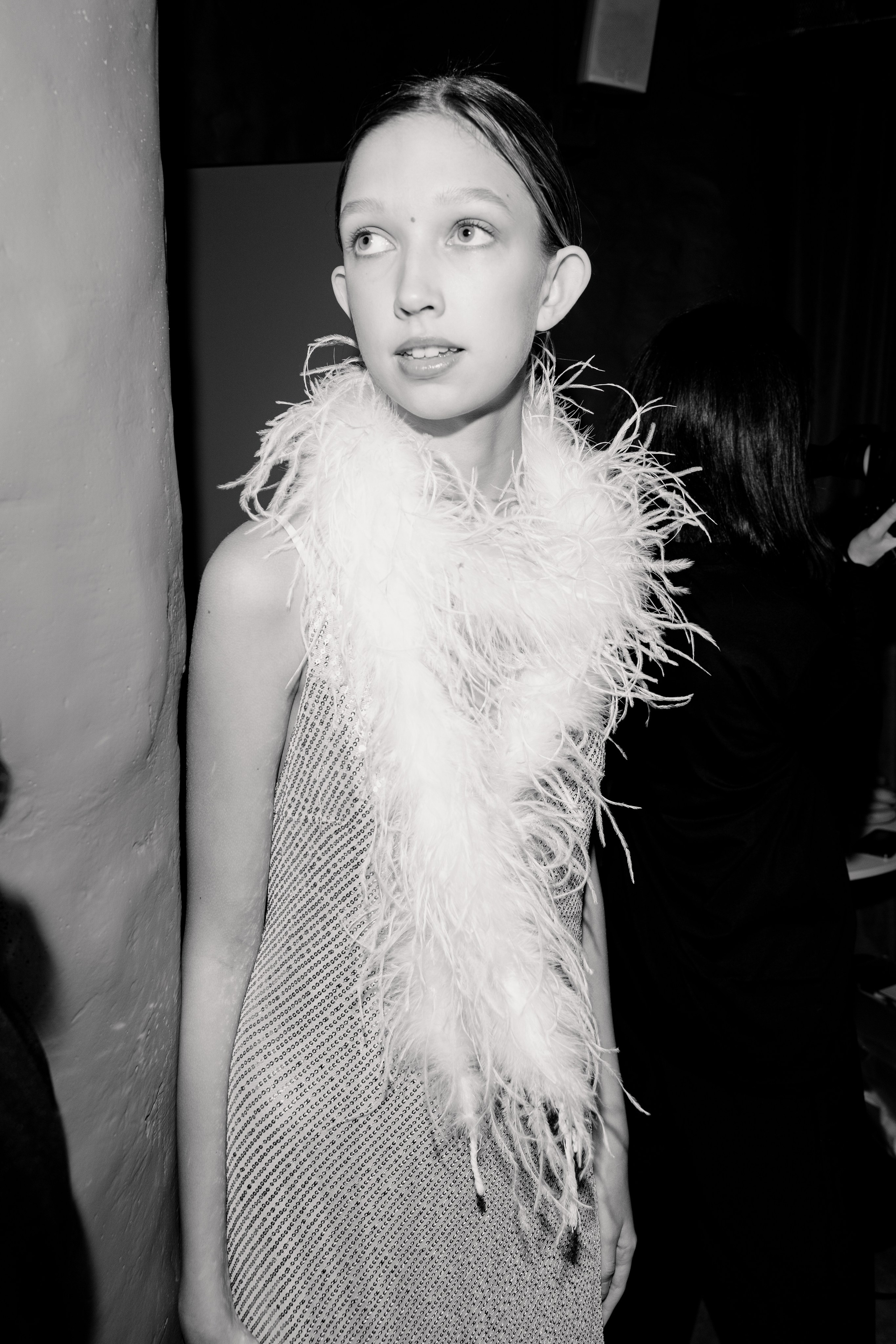 FASHION DAY. Свадебный и портретный фотограф Марина Юшина