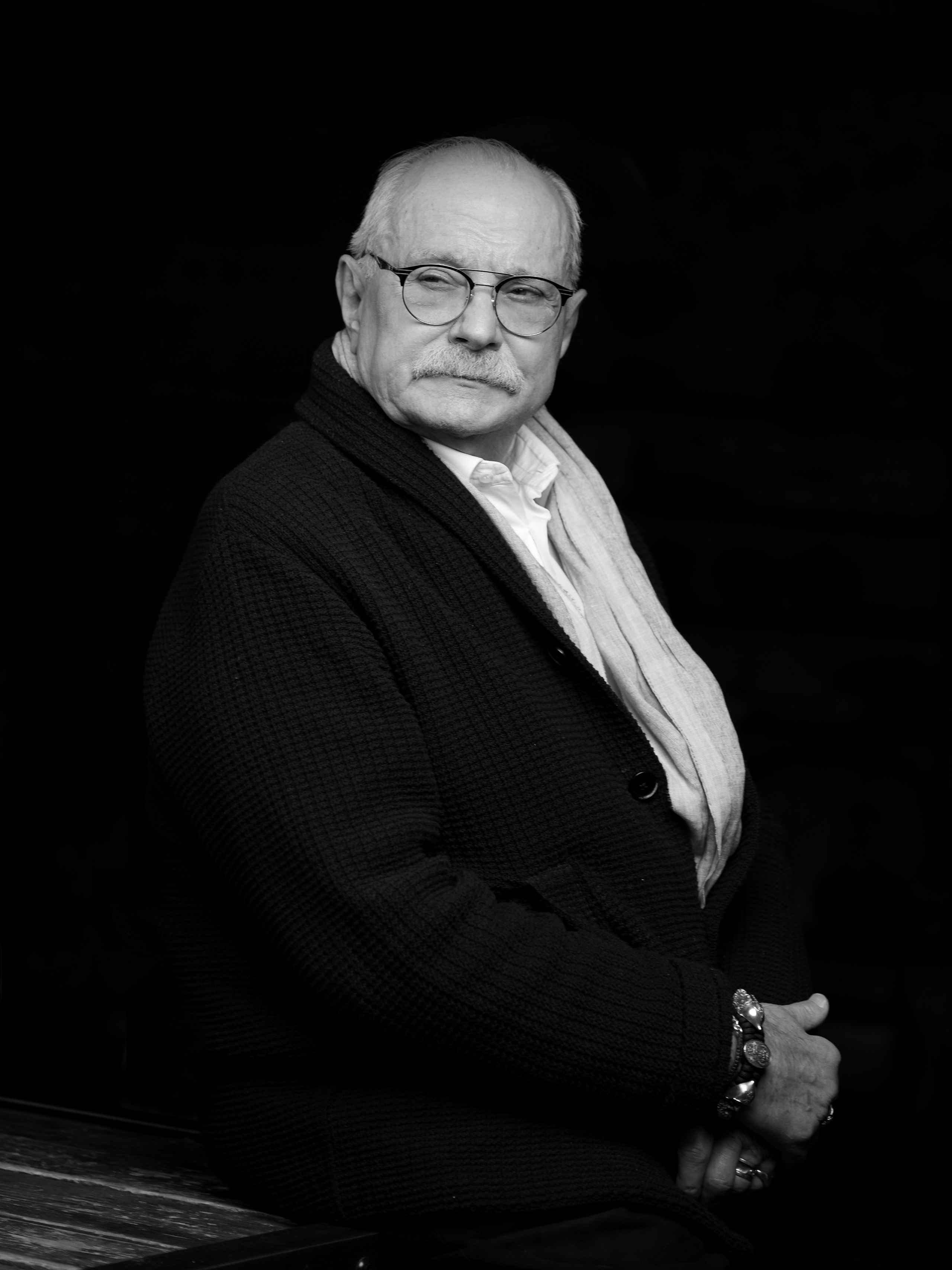 Andrew firioubine • iamfirioubine