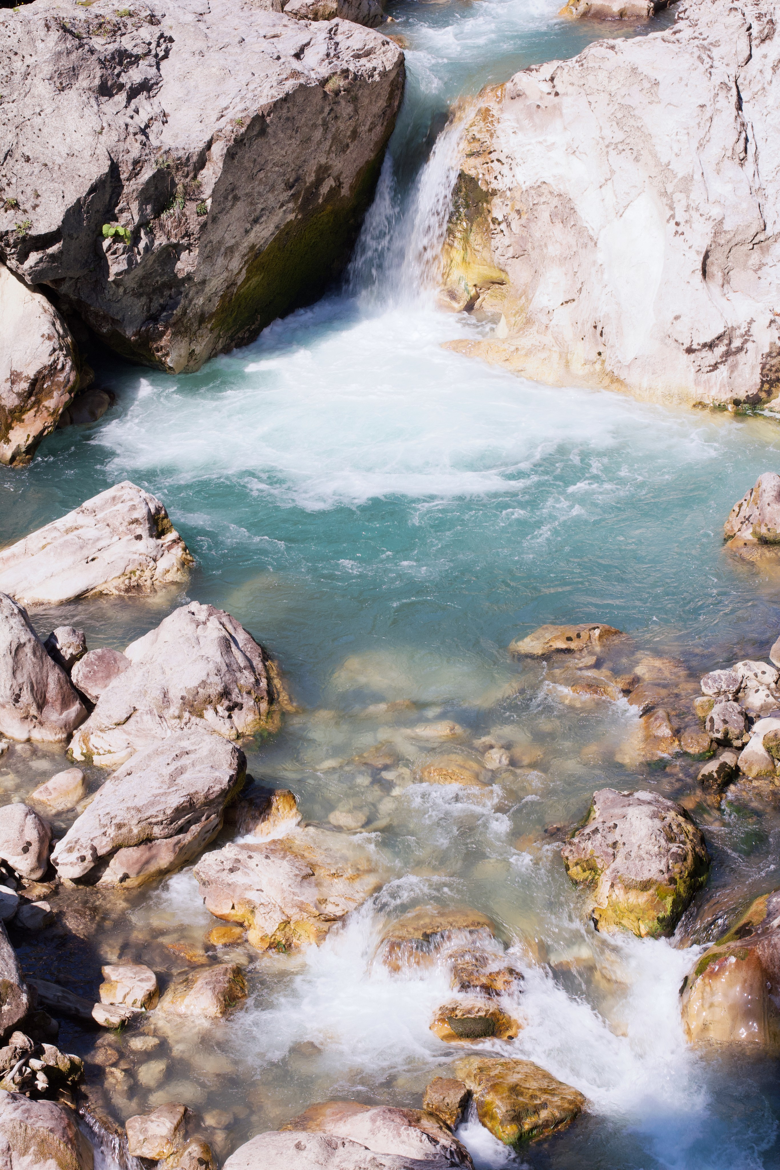 Абхазия. Школьные выпускные альбомы в Москве Марина Николаева