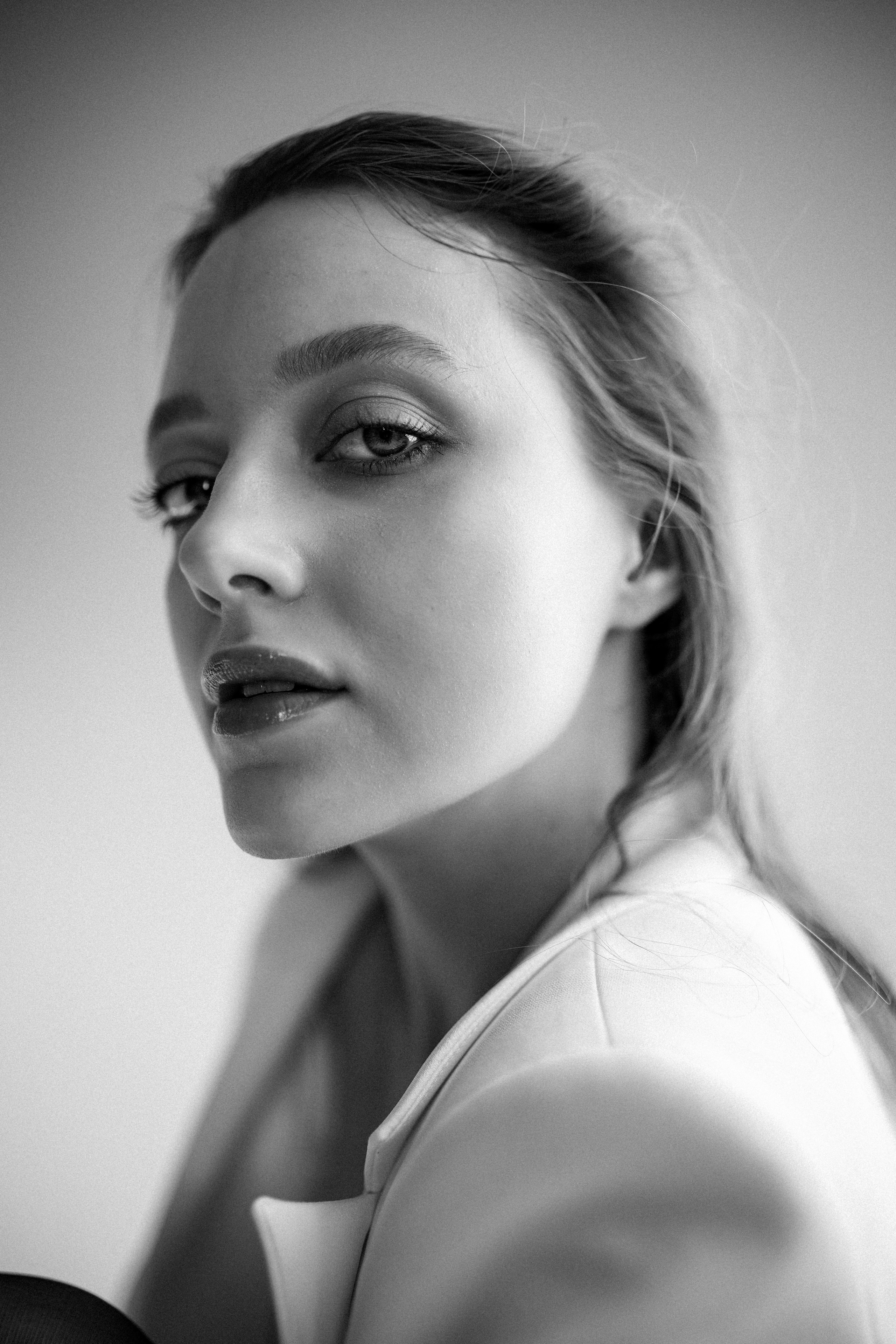 Svetlana. Услуги