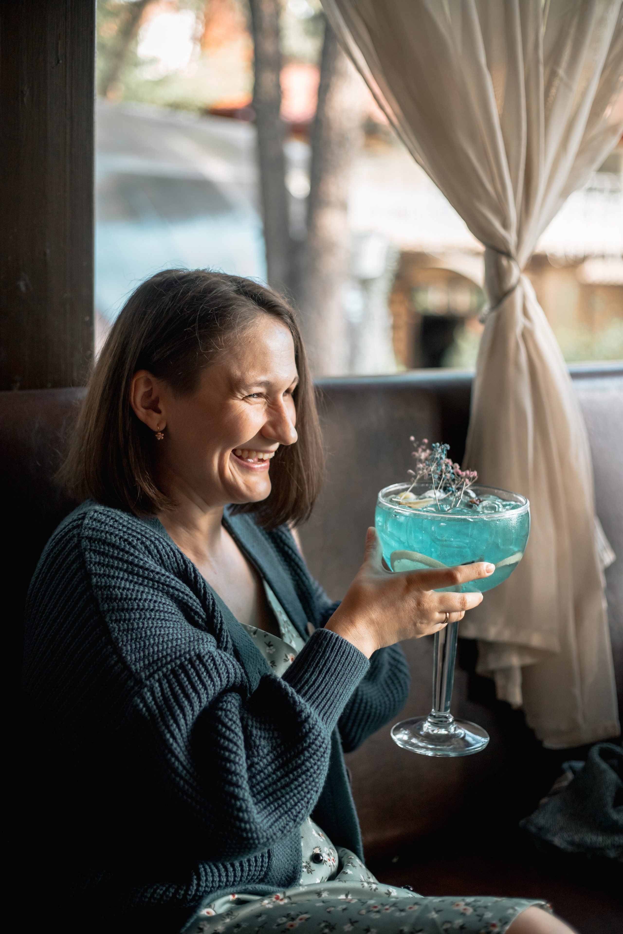 День рождения. Фотограф Воронеж, Новая Усмань Мария Бублик