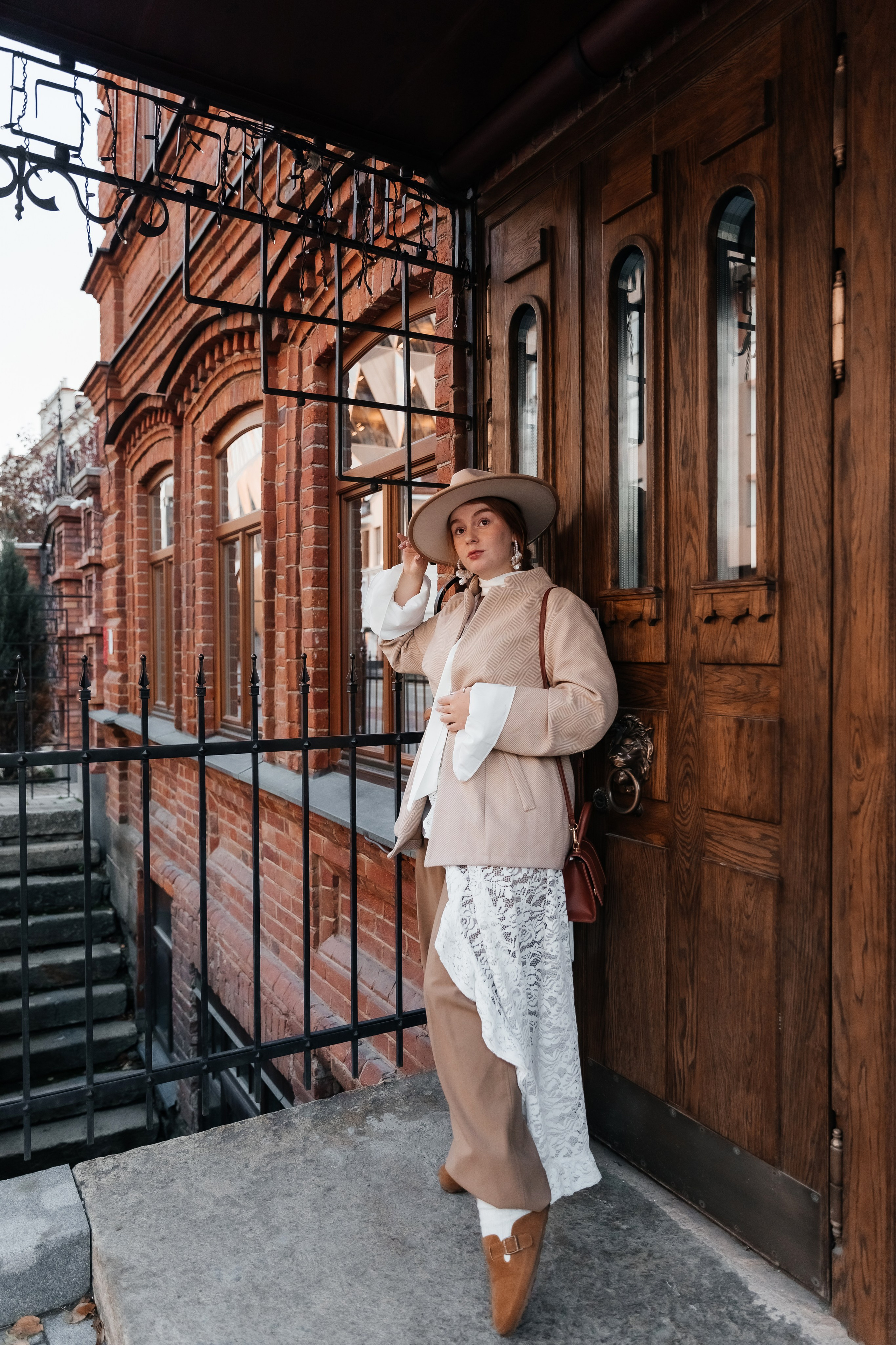 Девушки. Не сказка. Семейный и детский фотограф в Екатеринбурге Оксана Пипкина