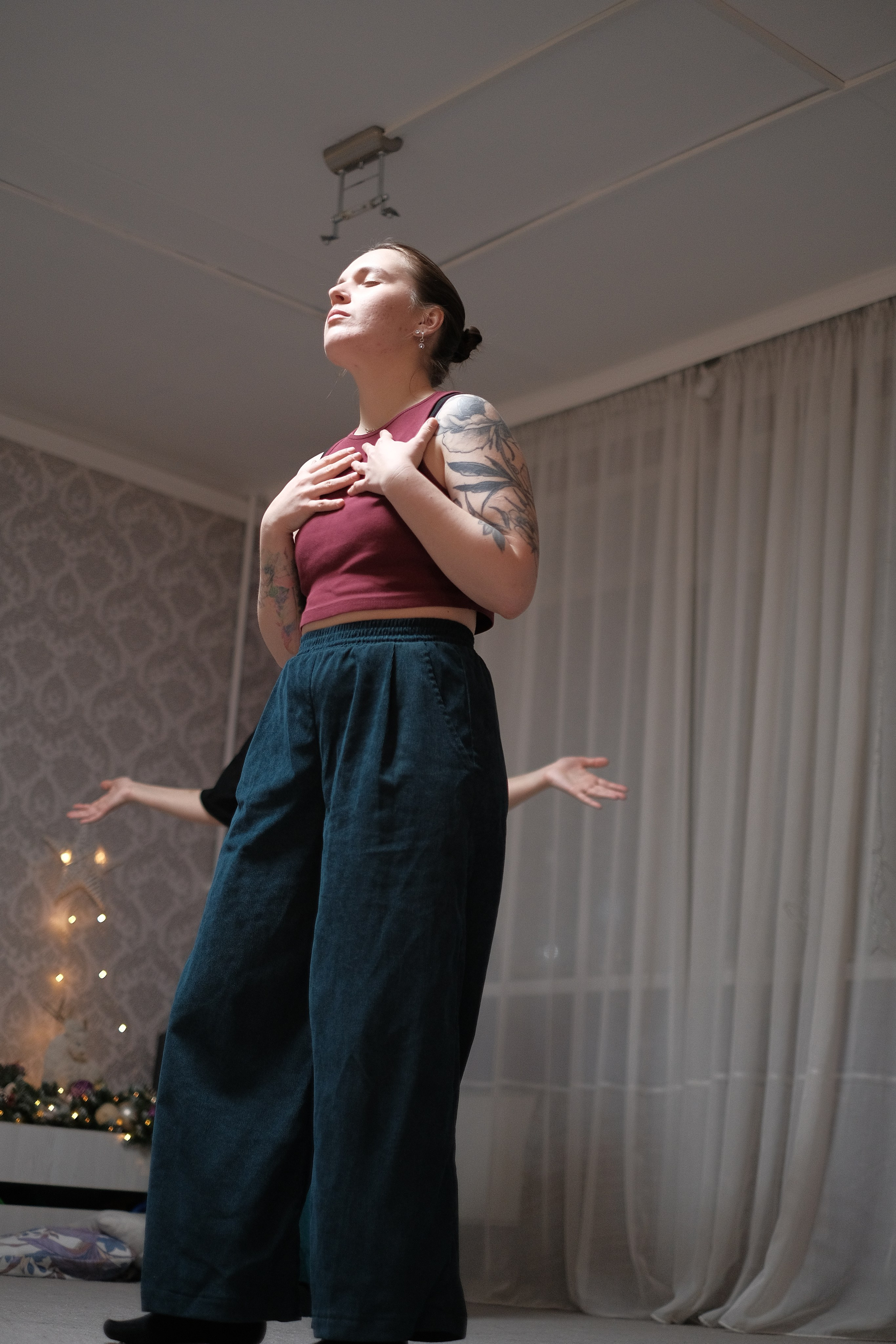 Съемка мероприятий, событий, контент. Фотограф в Барнауле и на Алтае Маша Савова