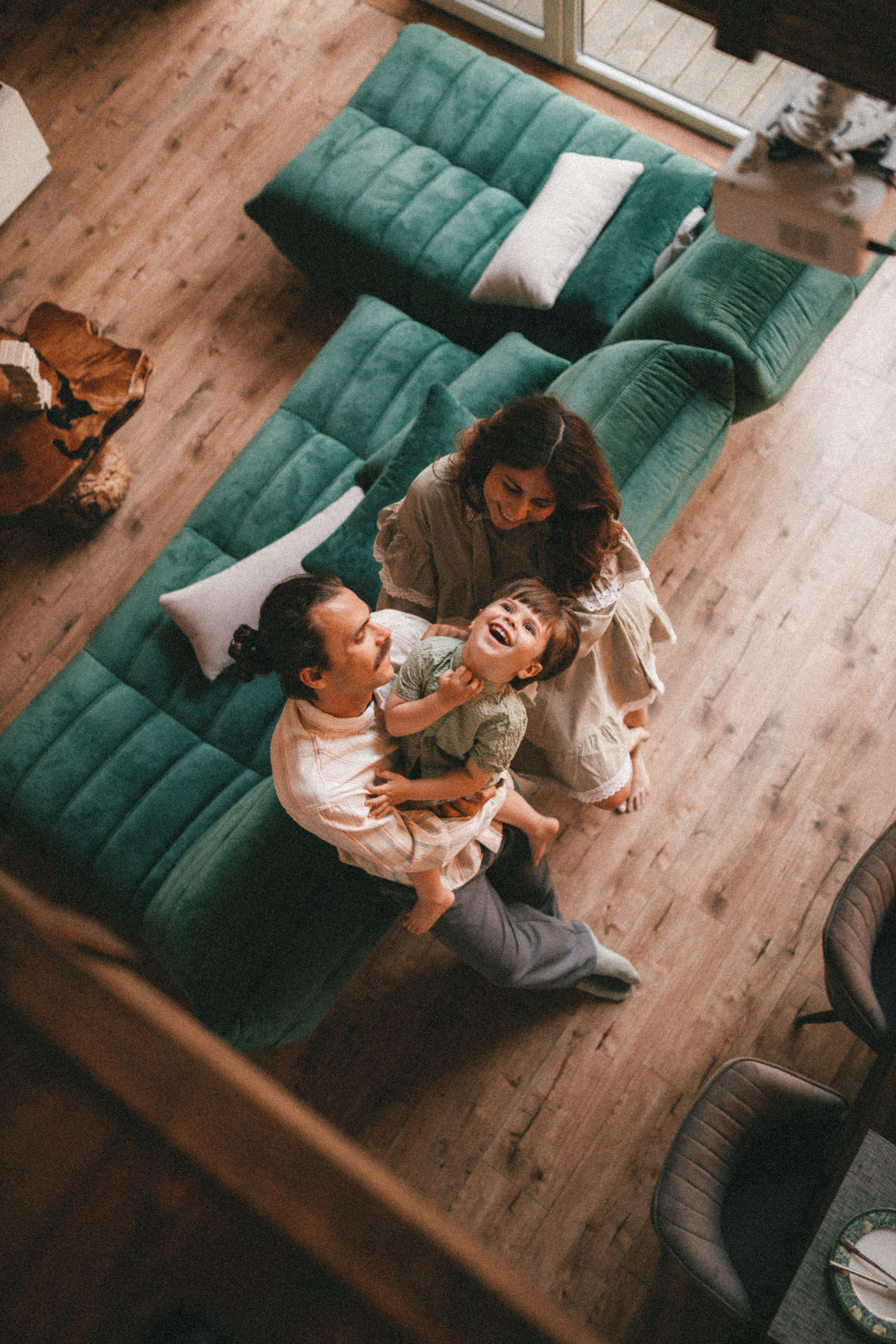 / glamping /. Свадебный и семейный Фотограф Карина Захаржевская Калуга