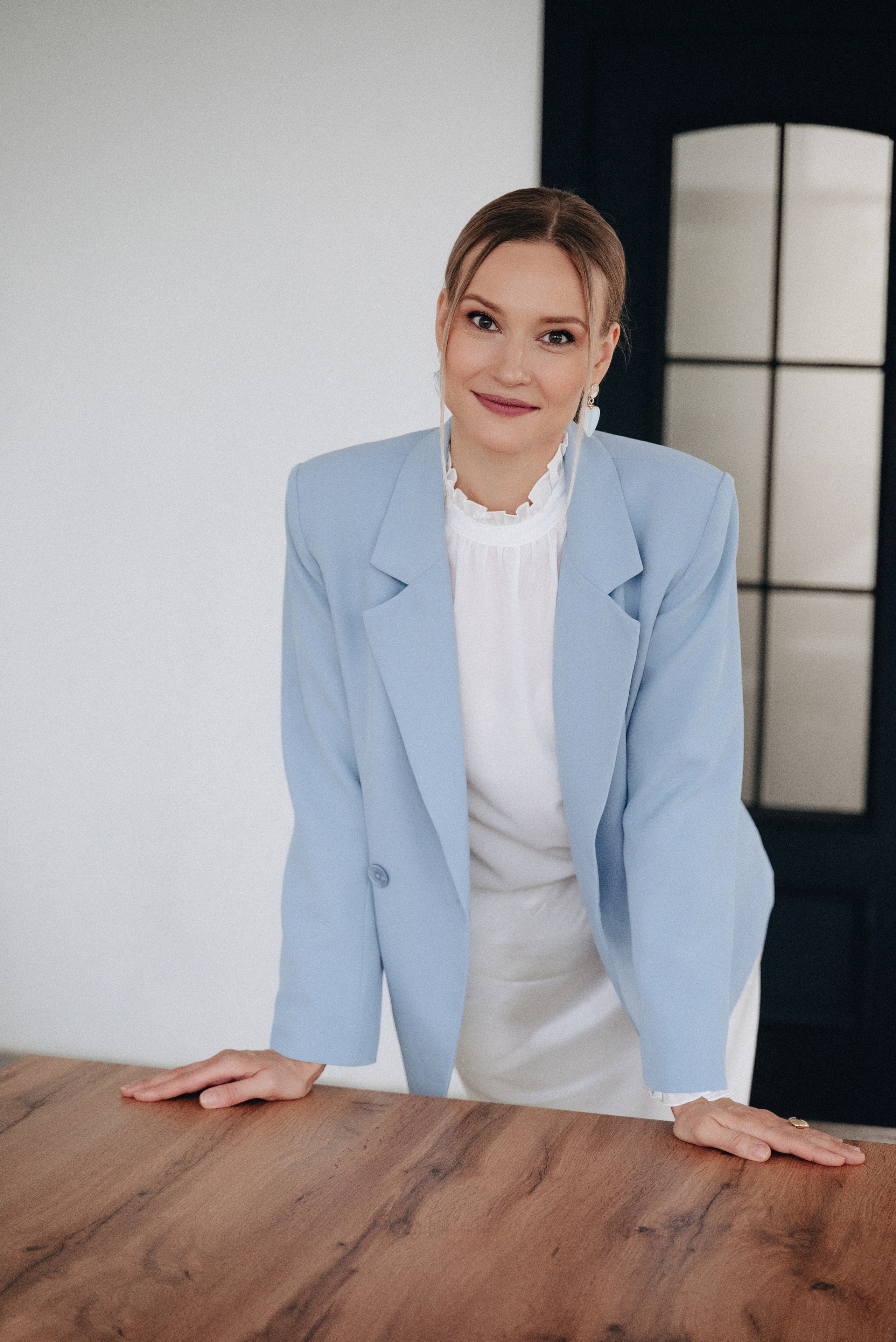 Елена Четыркина, маркетолог соцсетей для врачей. Екатерина Курбанова. Женский фотограф