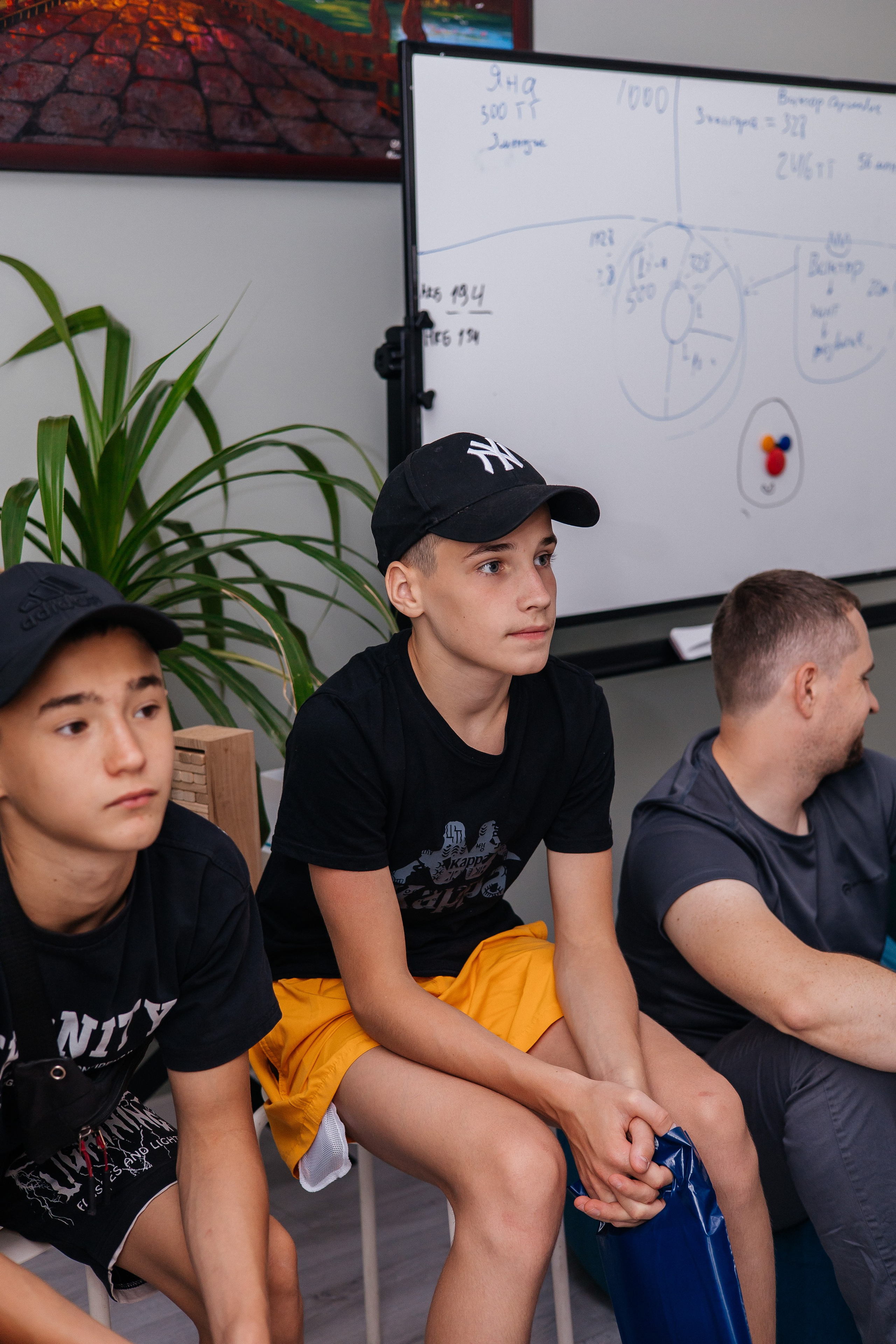 Репортажи. Фотограф Ростов-на-Дону | фототерапевт