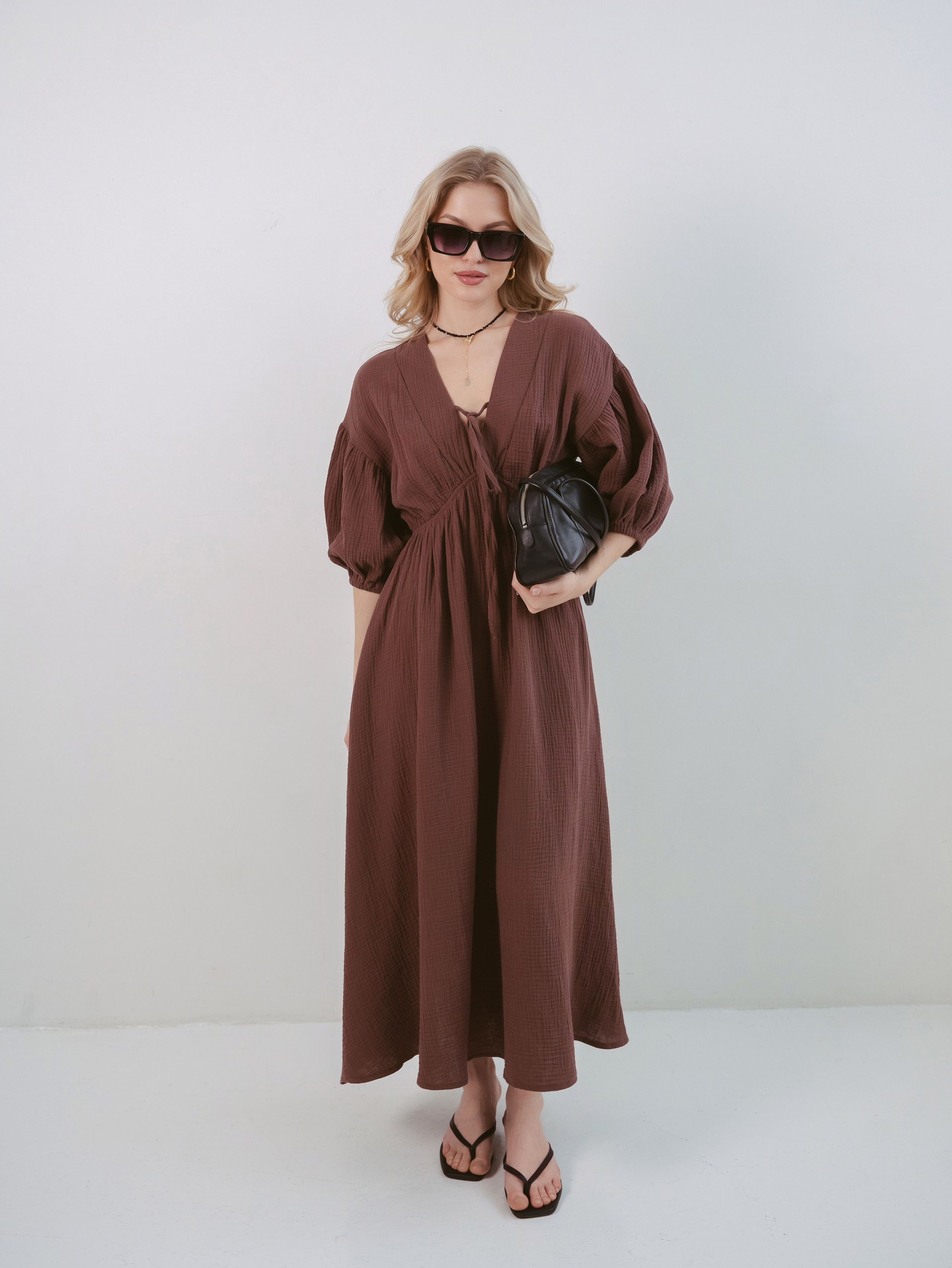 Платья. Свадебный, репортажный, семейный фотограф Елена Брюхова