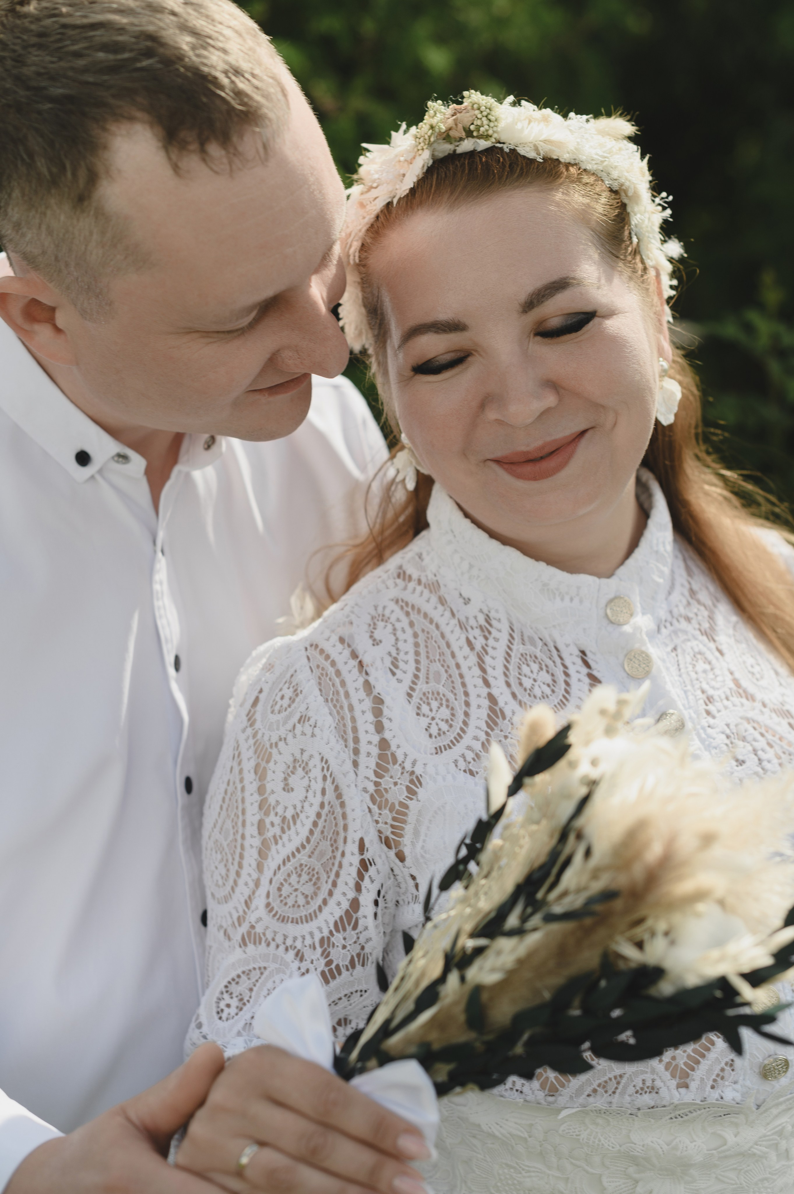 Свадьба Александра и Ирины. Профессиональный фотограф в Чебаркуле и Челябинске Давигора Елизавета